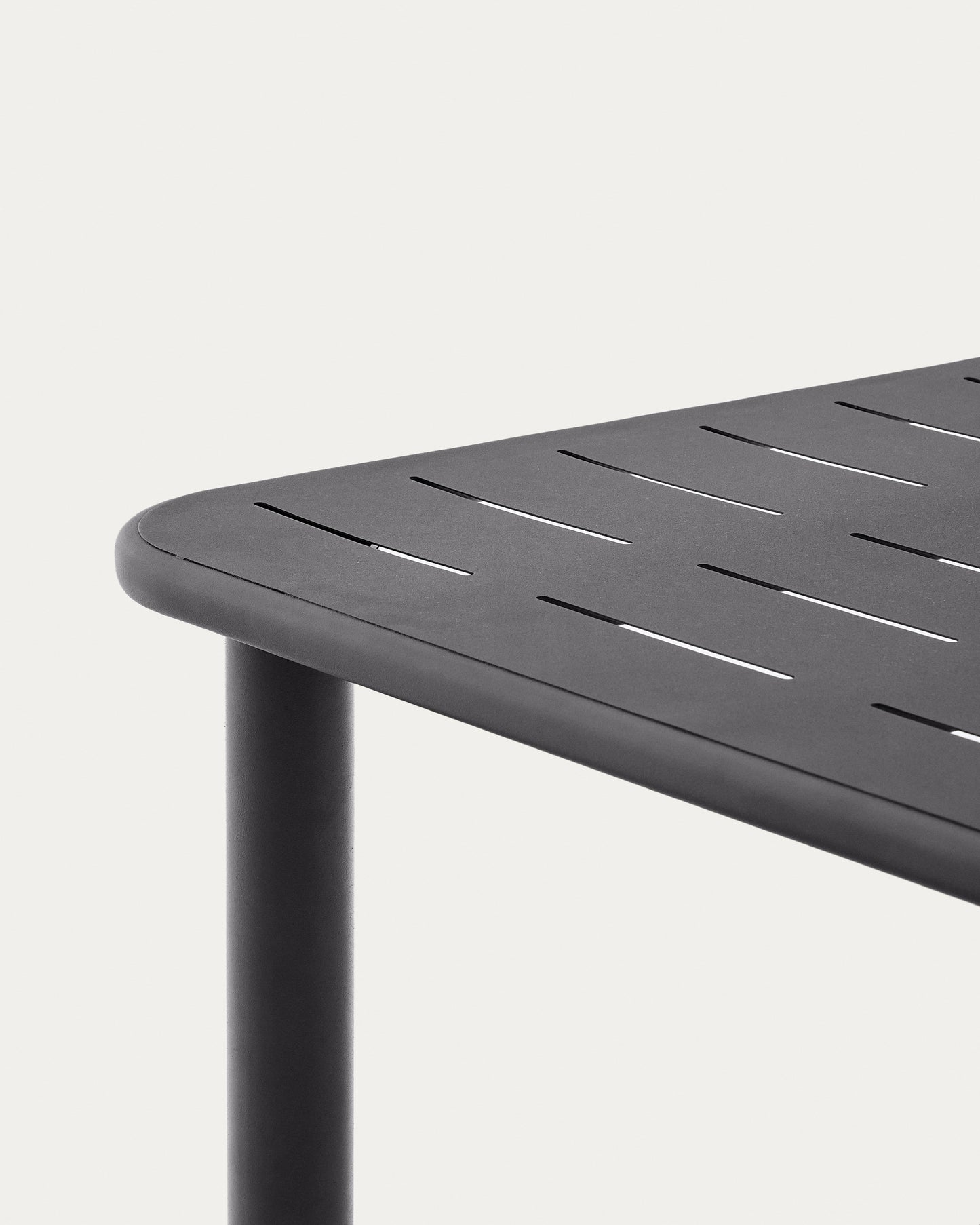 Tavolo Brai 180x90