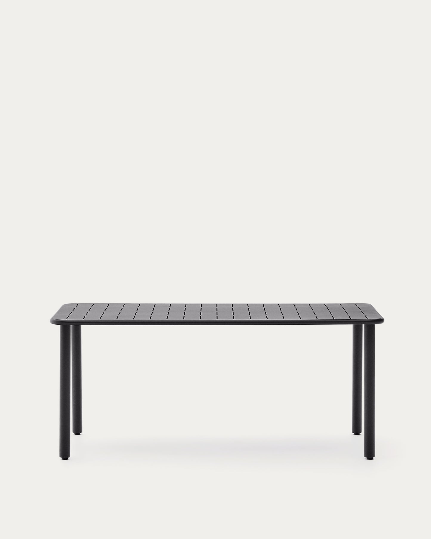 Tavolo Brai 180x90