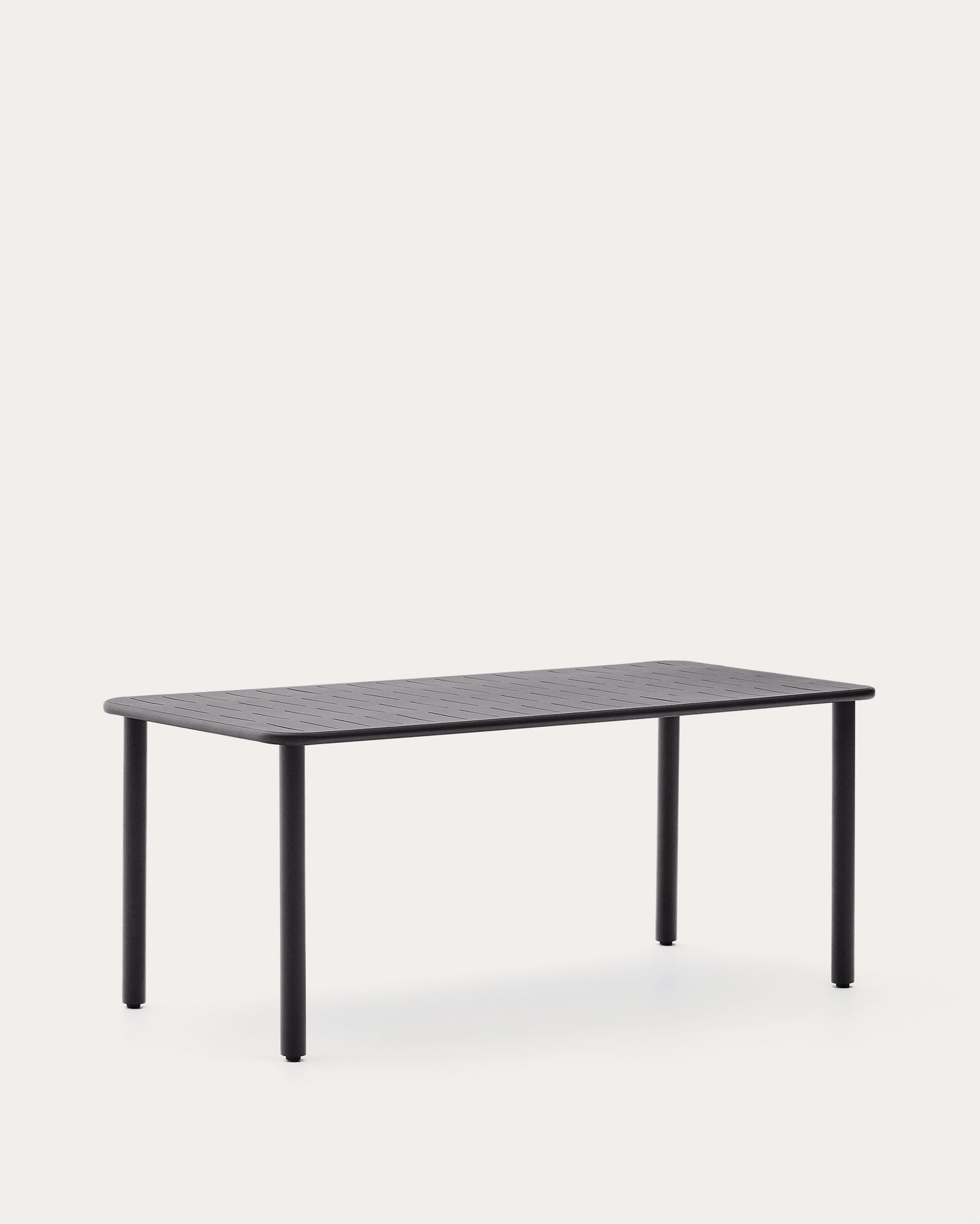 Tavolo Brai 180x90