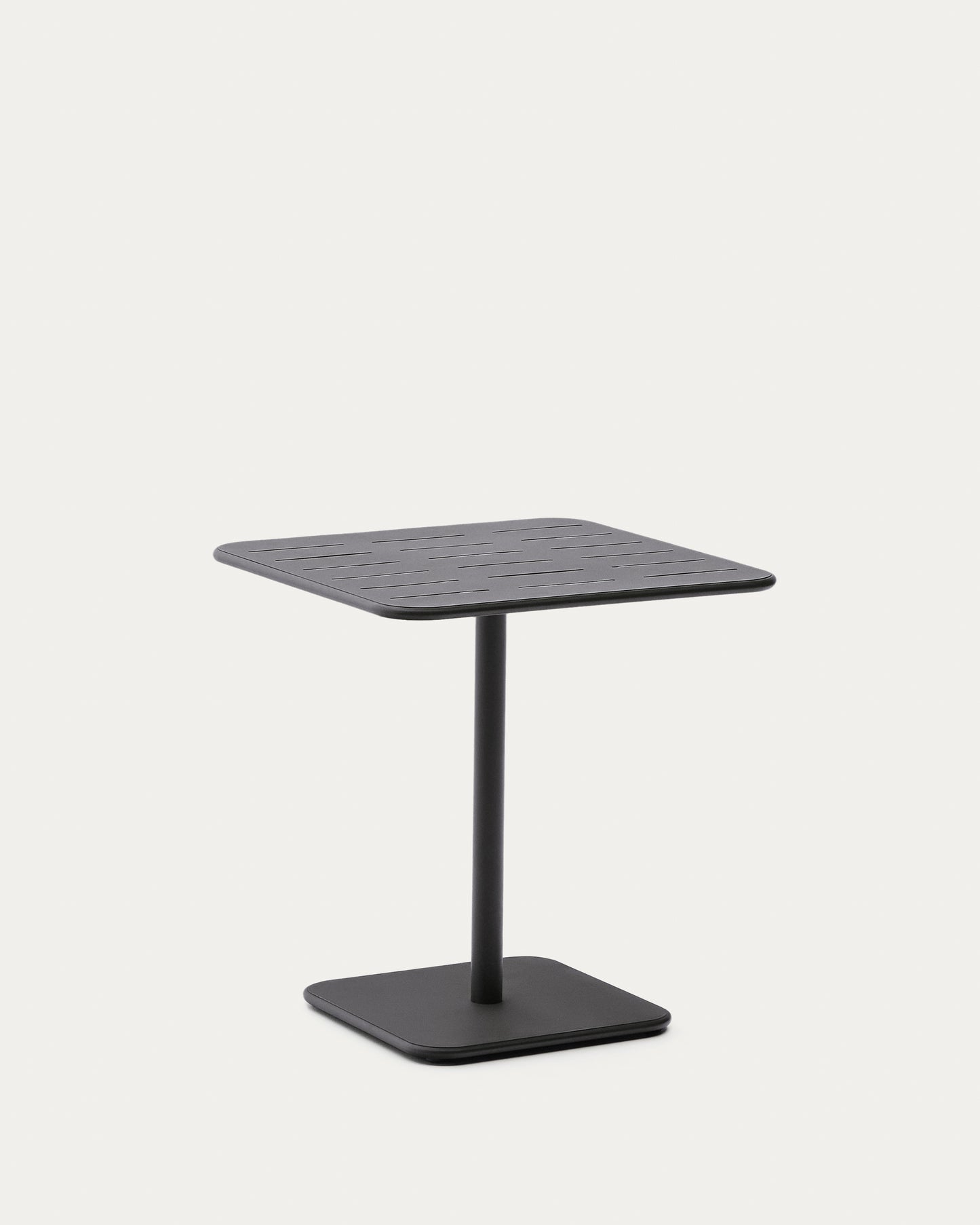 Tavolo Brai 70x70