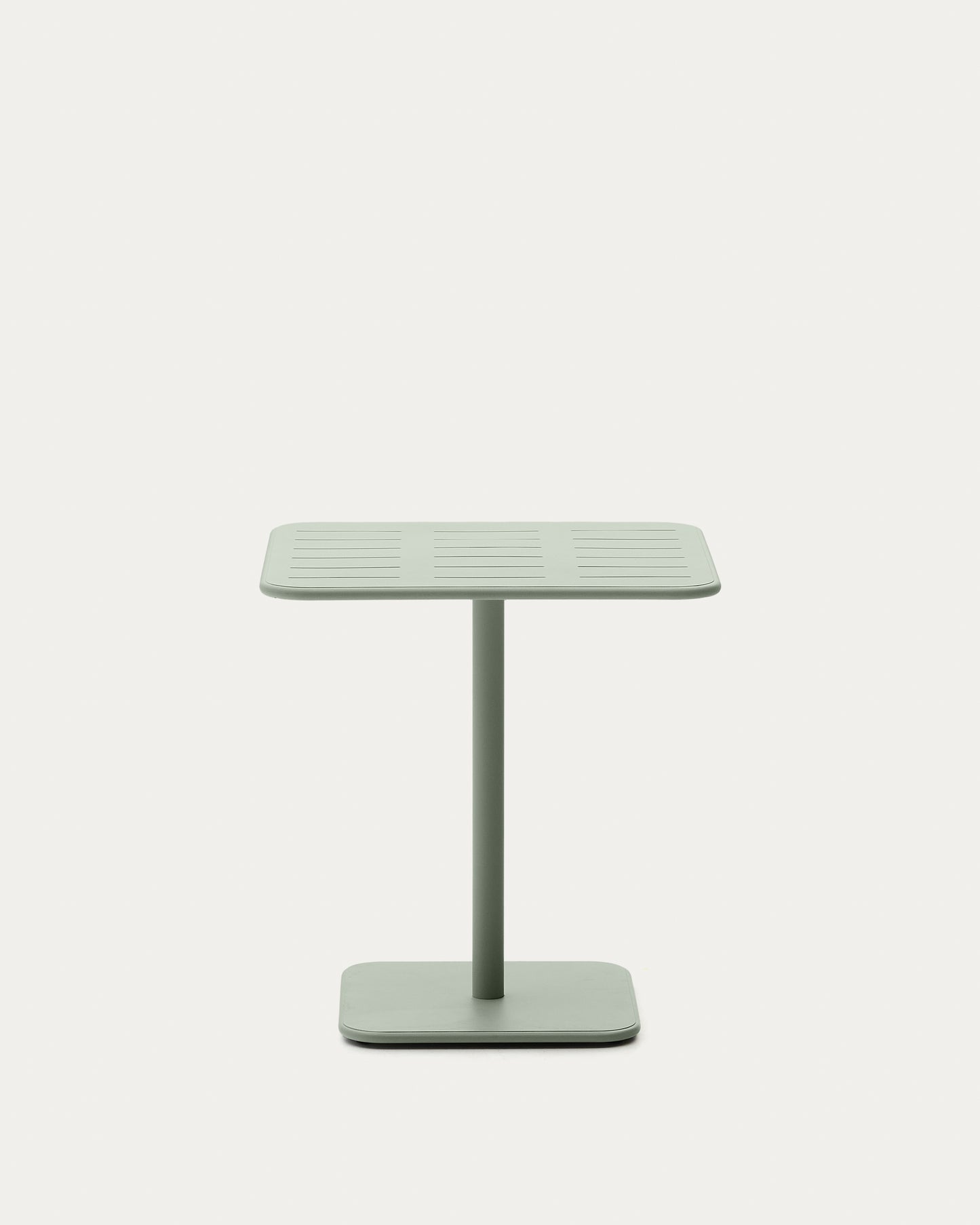 Tavolo Brai 70x70