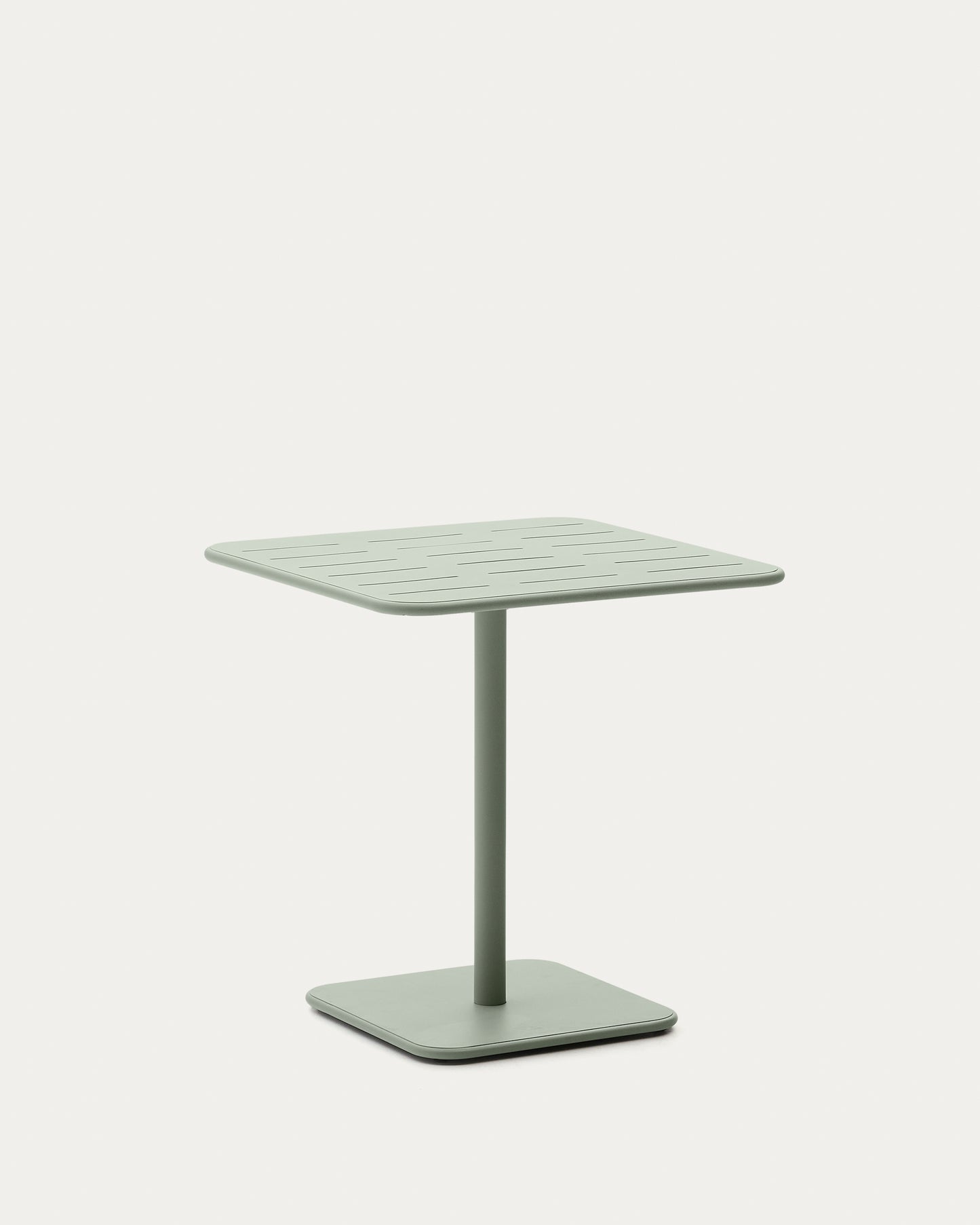 Tavolo Brai 70x70