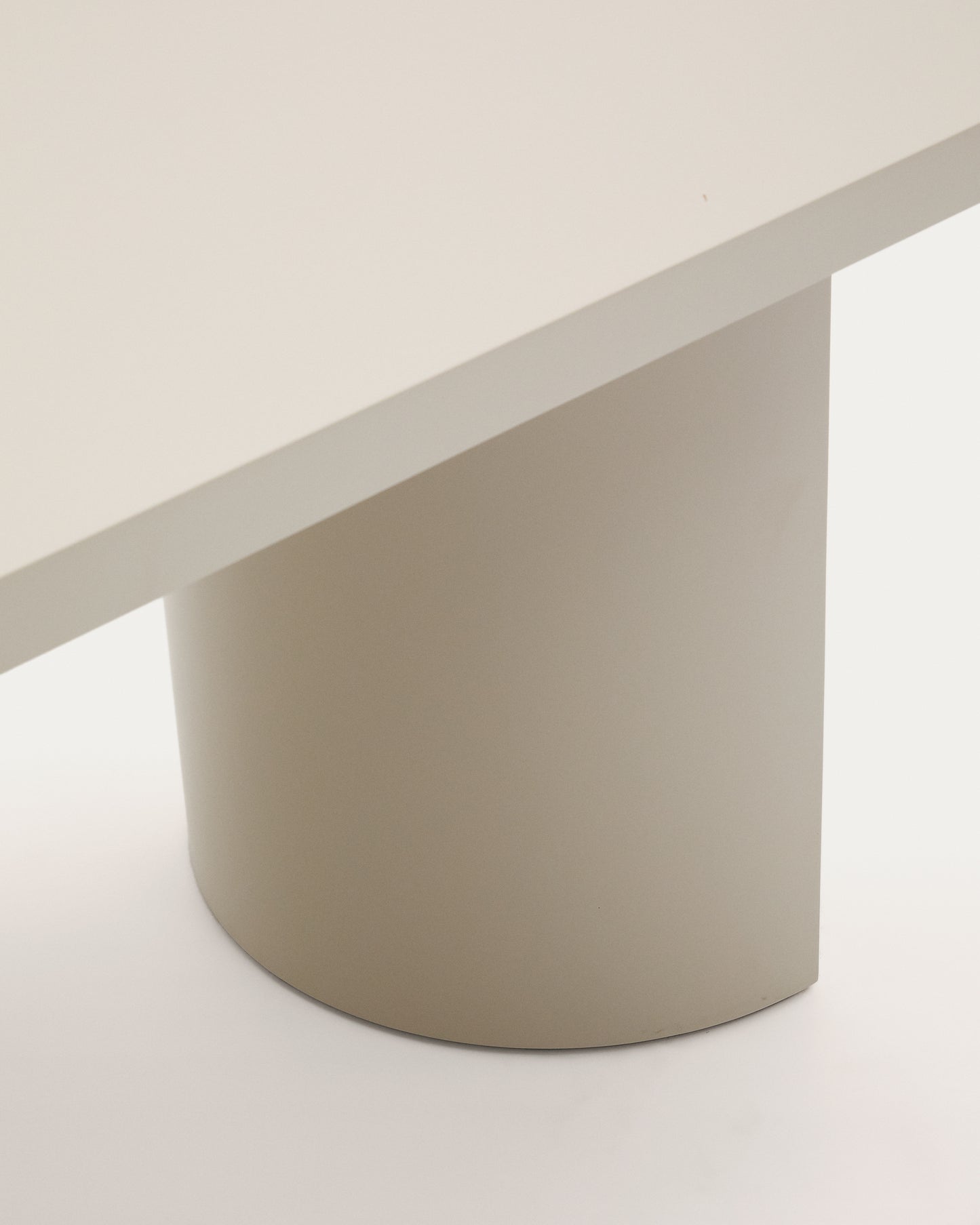 Tavolo Nealy 240x100