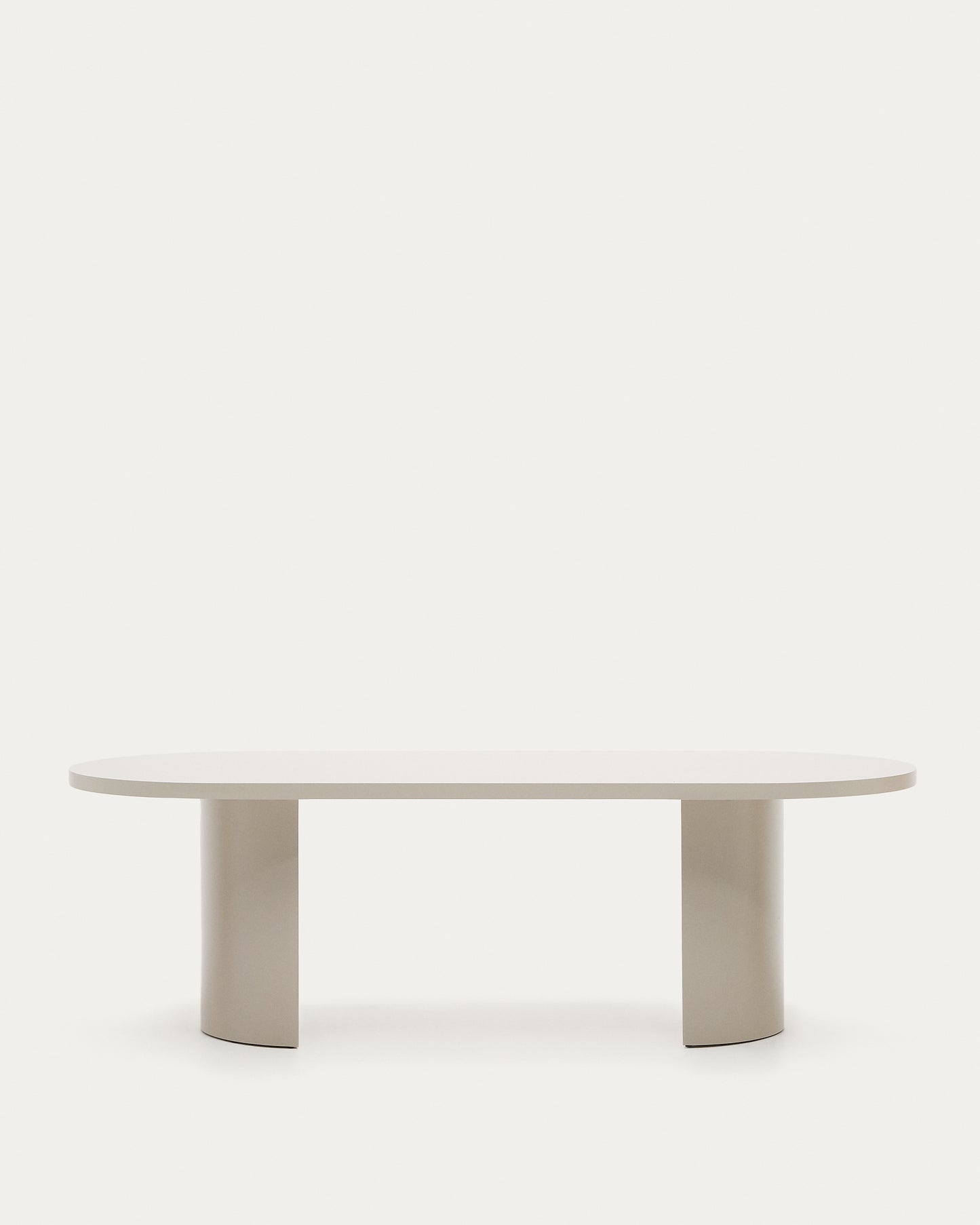 Tavolo Nealy 240x100