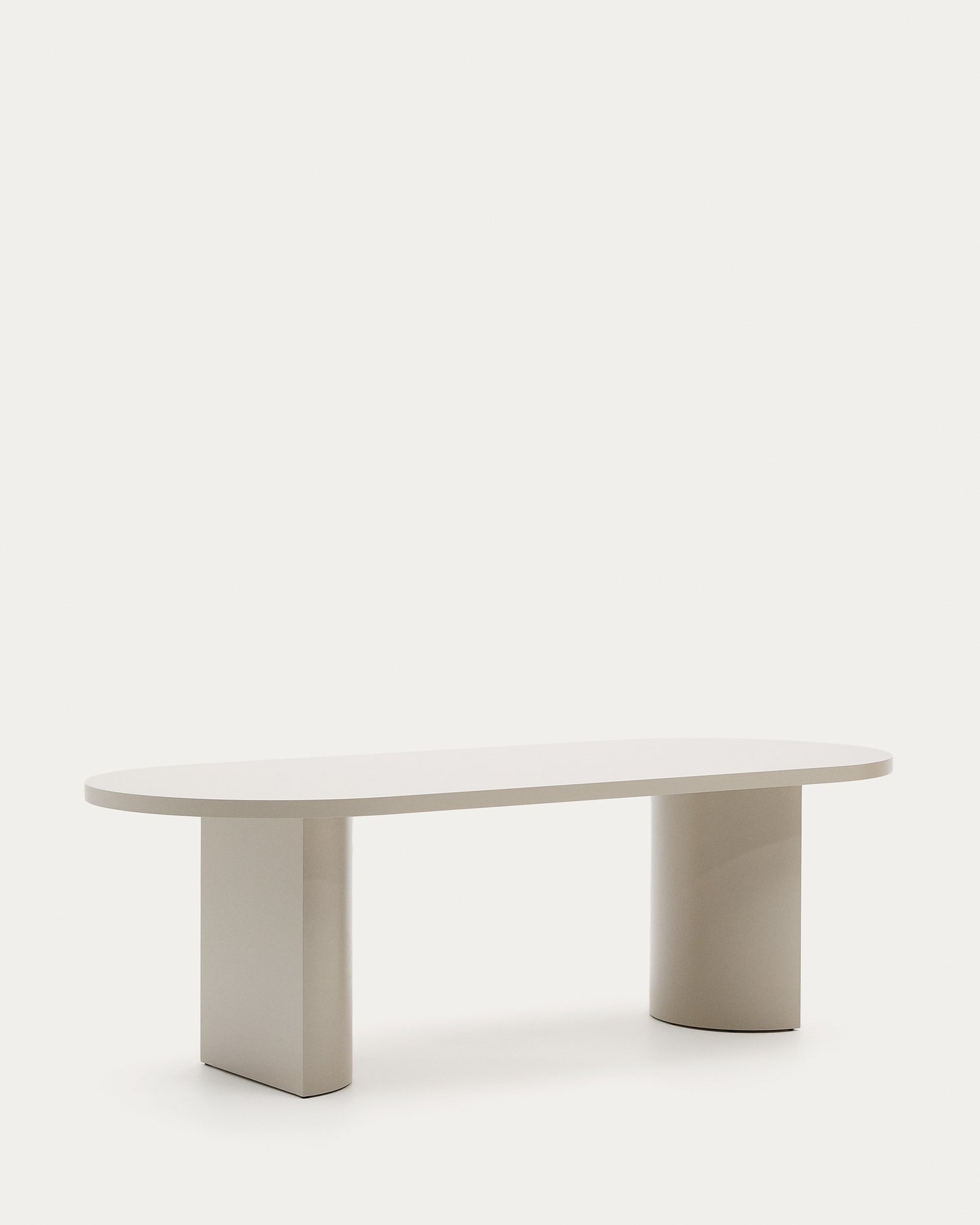 Tavolo Nealy 240x100