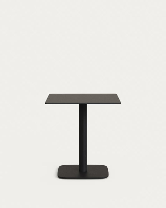 Tavolo da bar Dina 68x68