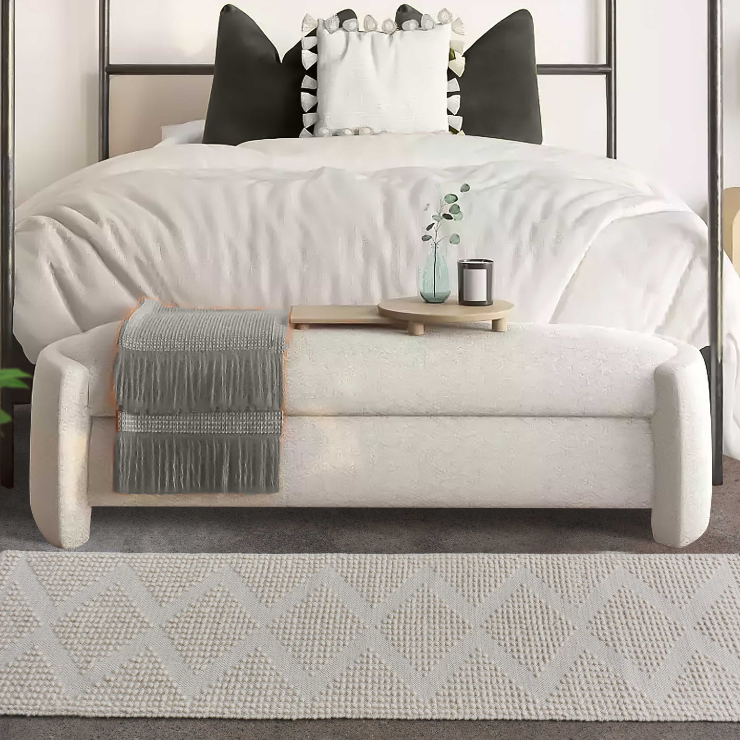 Bianco