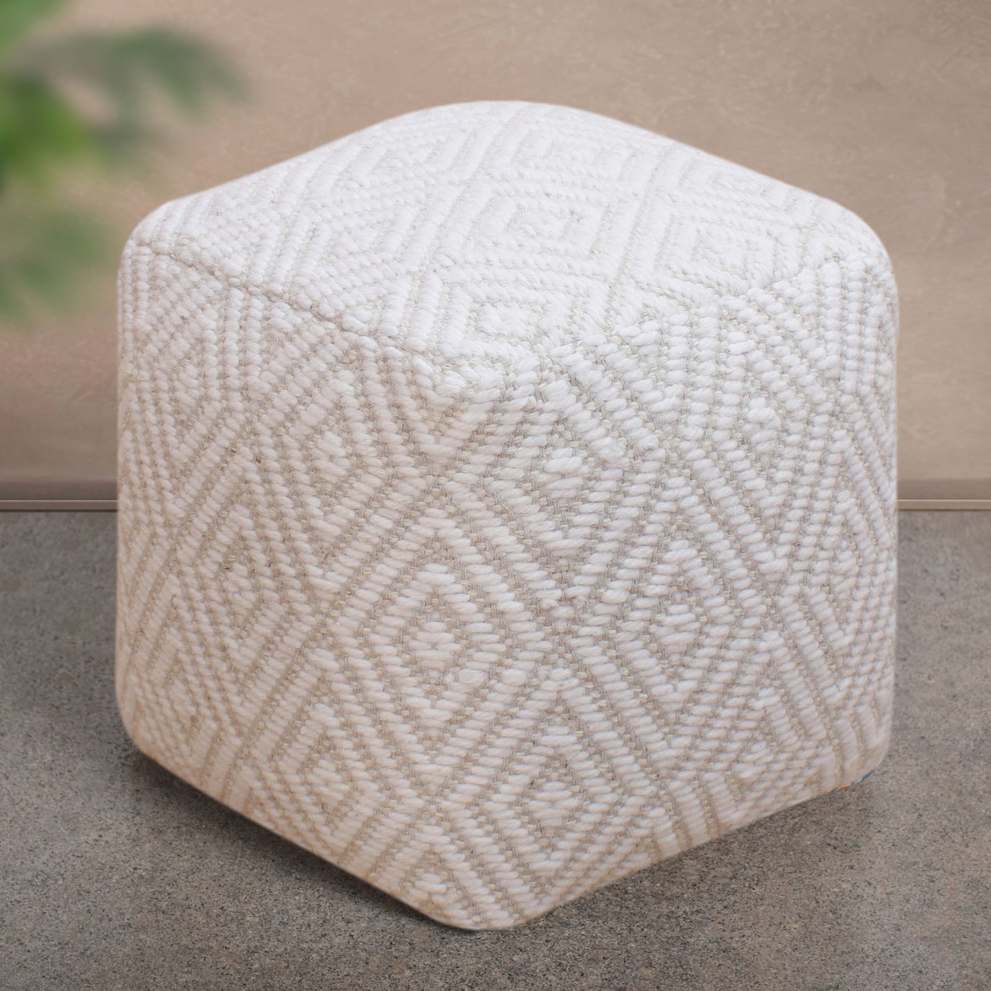 Bianco