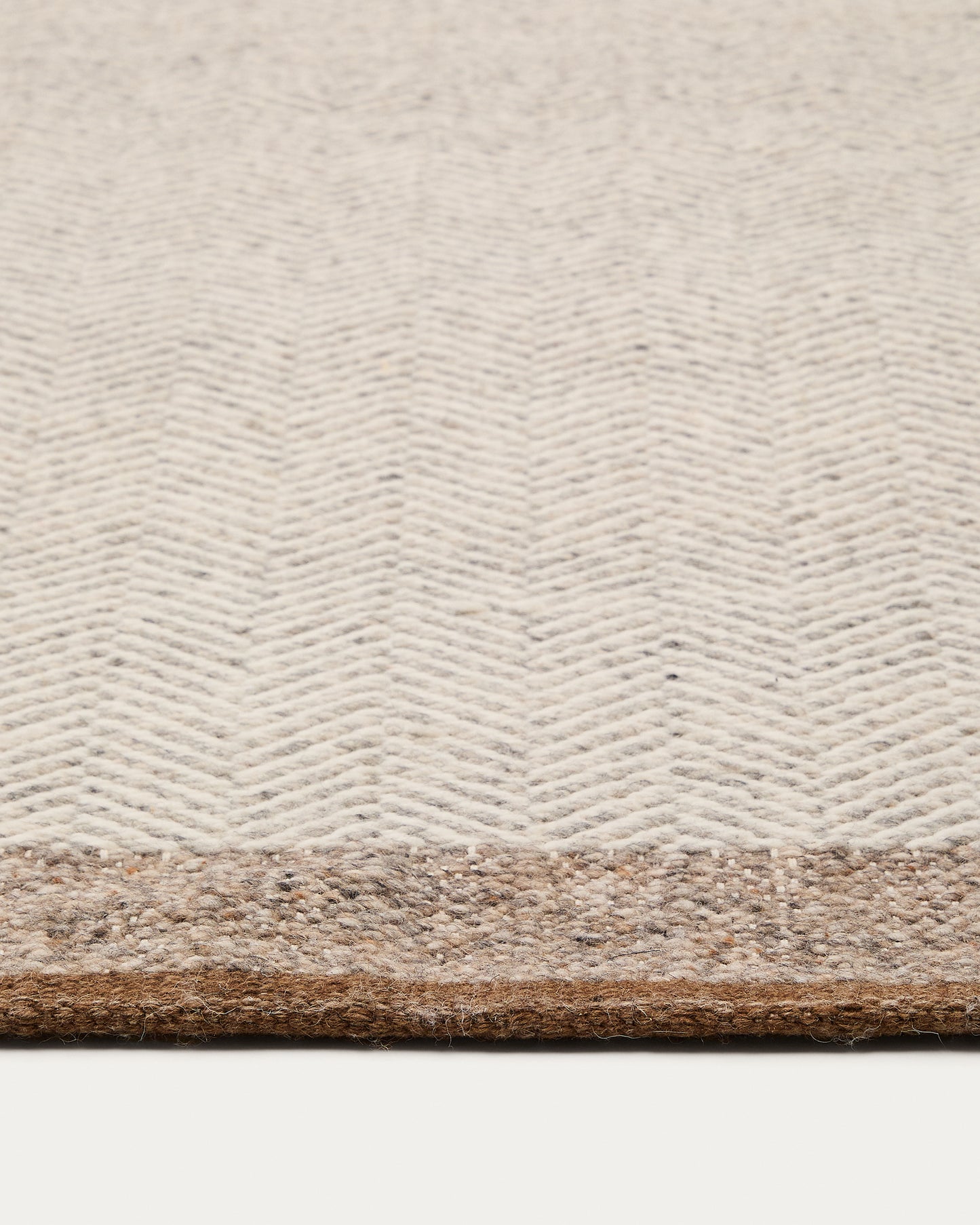 Tappeto Nifelia 160x230
