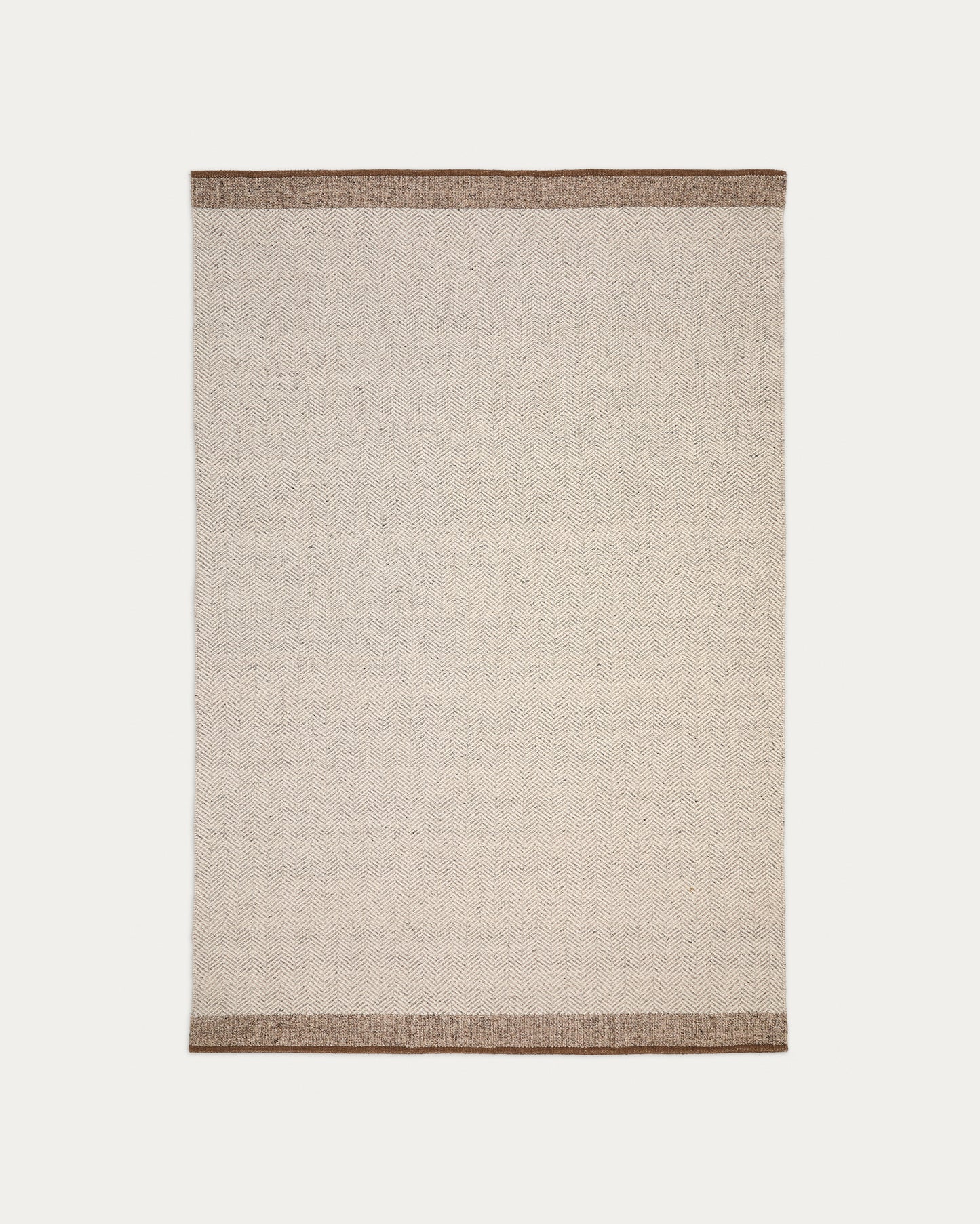 Tappeto Nifelia 160x230