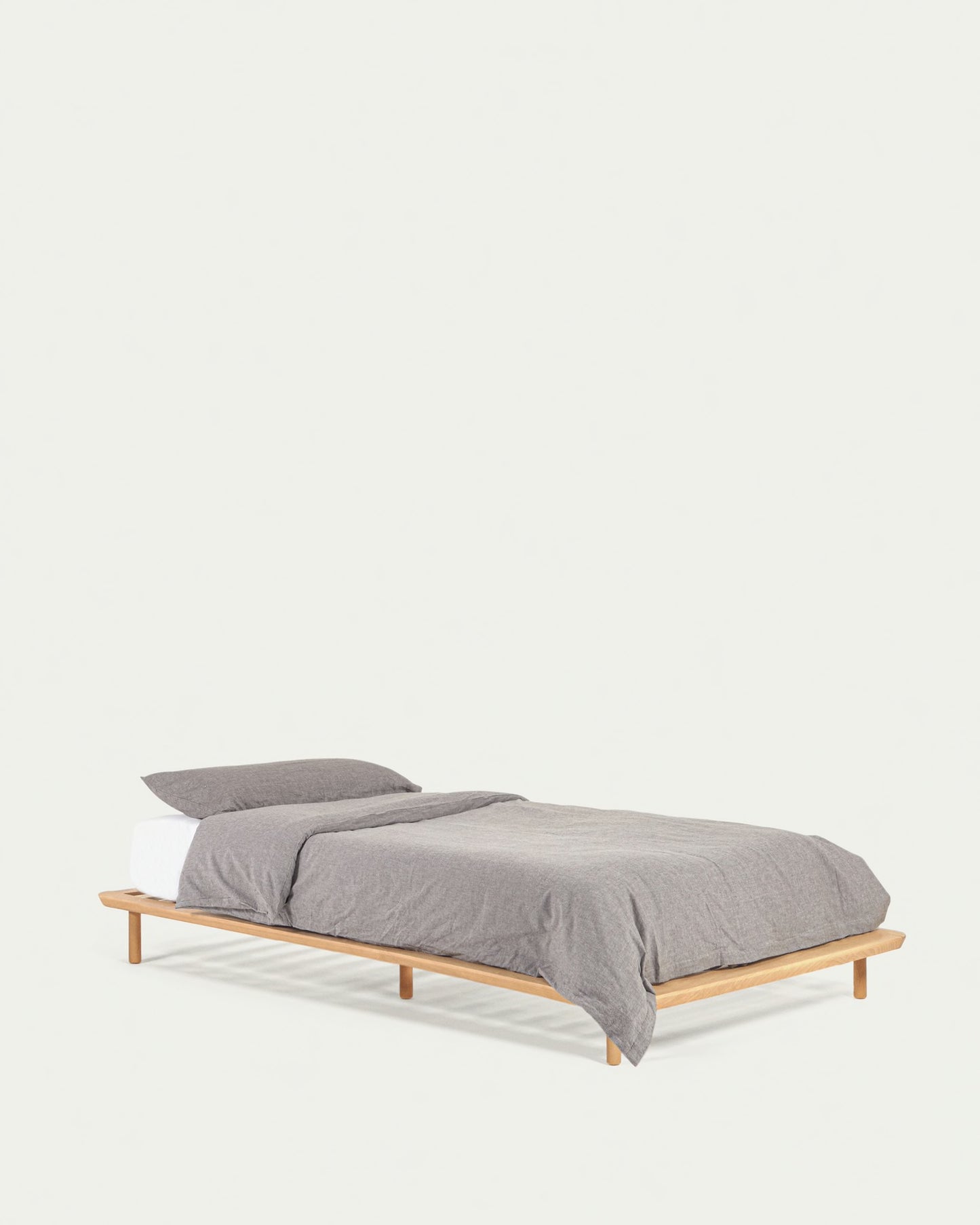 Letto singolo Anielle