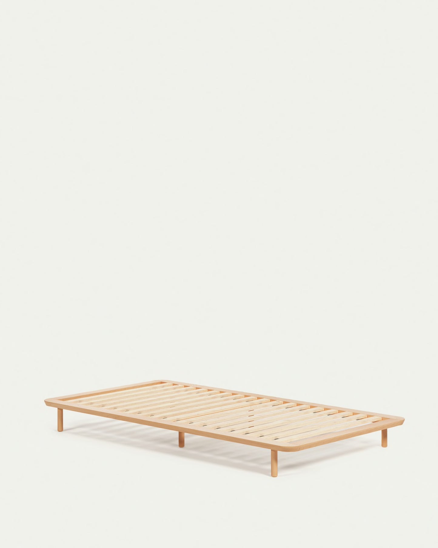 Letto singolo Anielle