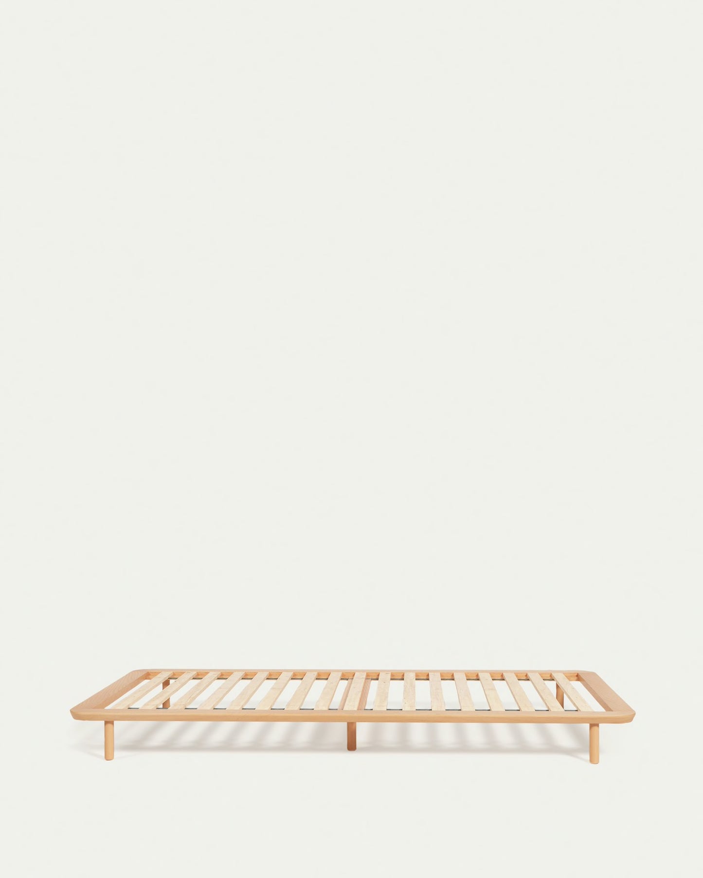 Letto singolo Anielle