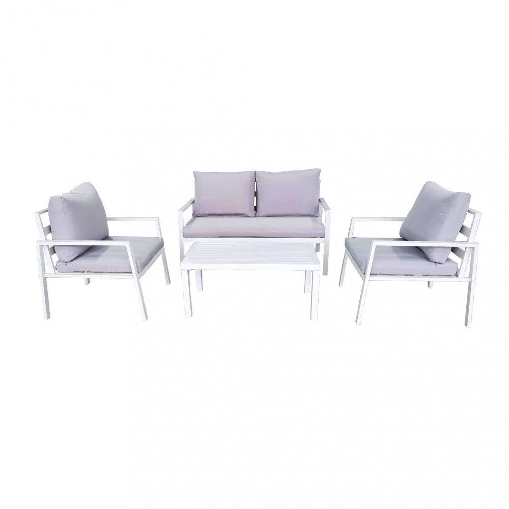 Set divani Liv