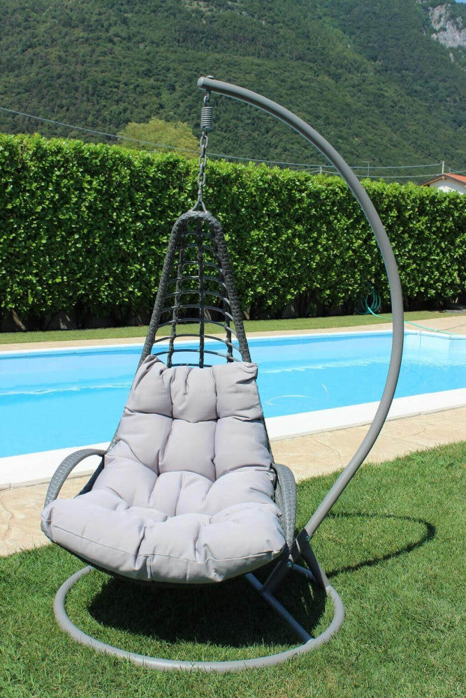 Poltrona Celia