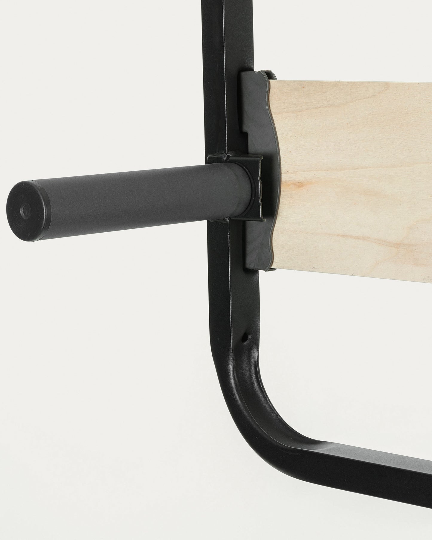 Rete Talo (matrimoniale / singolo)