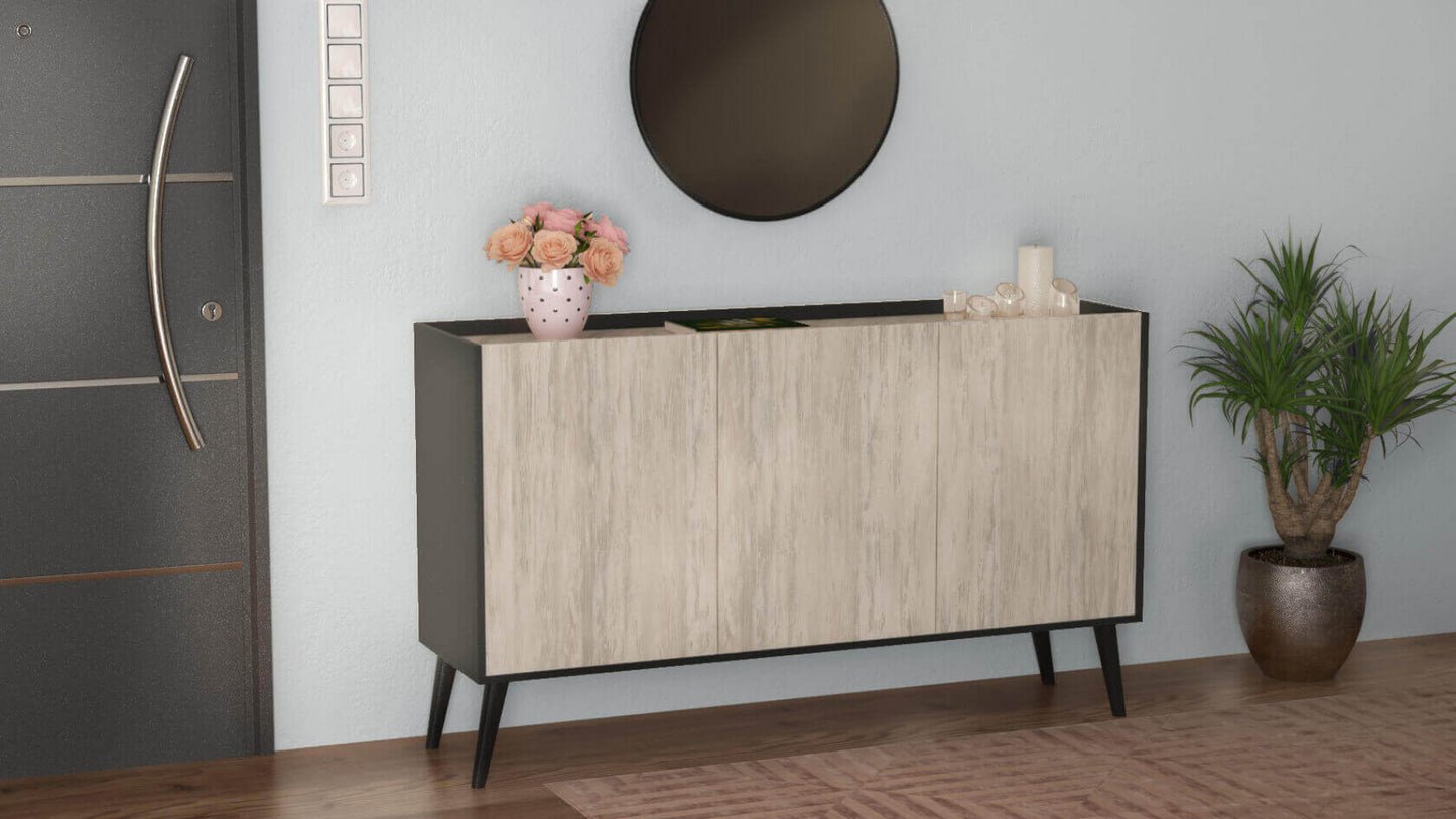 Credenza Cory