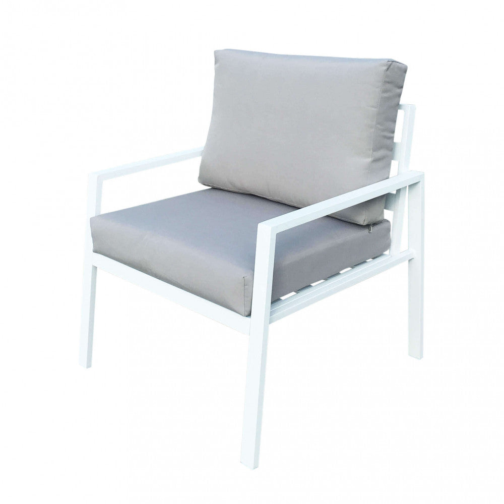 Set divani Liv