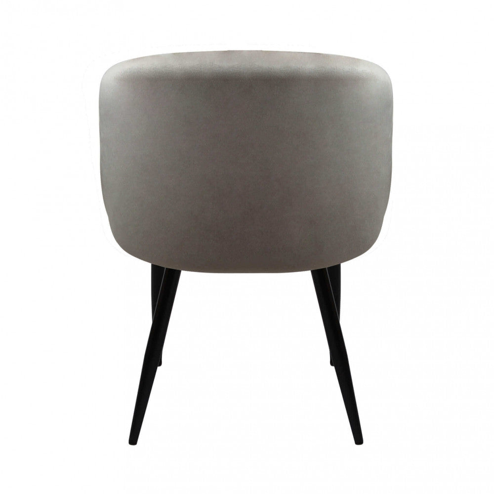 Sedia Joelle