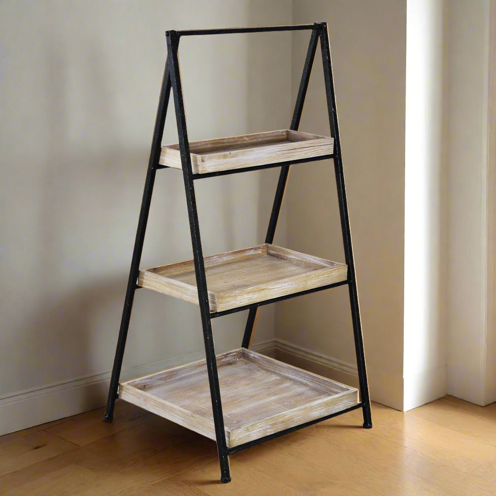 Libreria Adrienne
