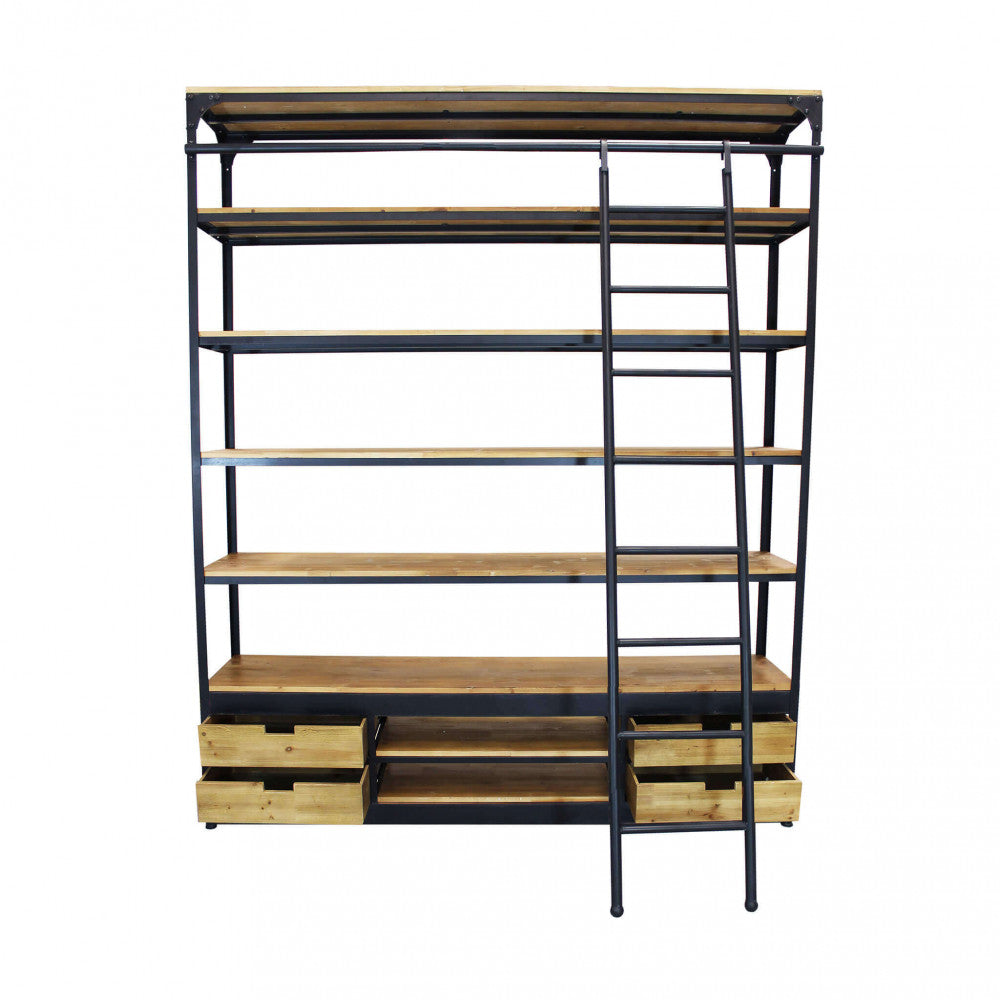 Libreria Judith