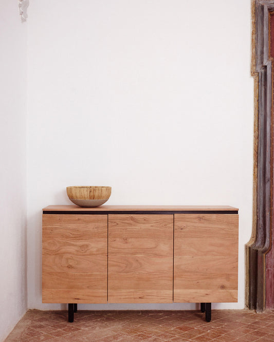 Credenza Uxue