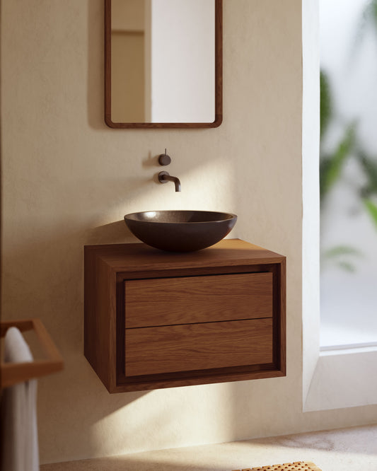 Mobile bagno Kenta