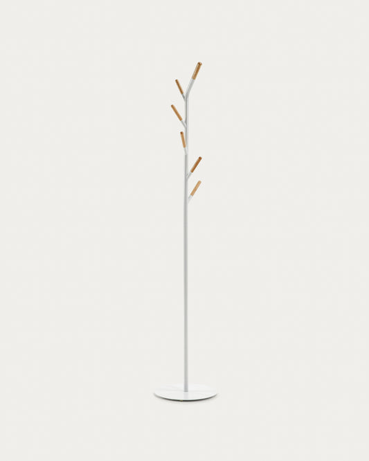 Attaccapanni Nerb 175 cm