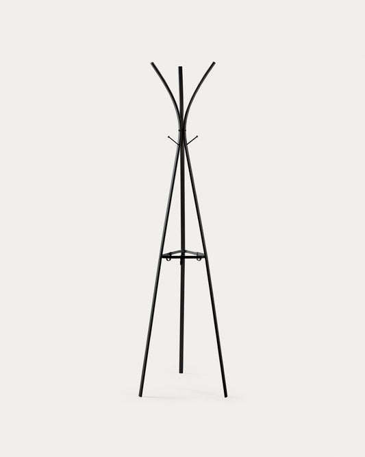 Appendiabiti Steam 183 cm