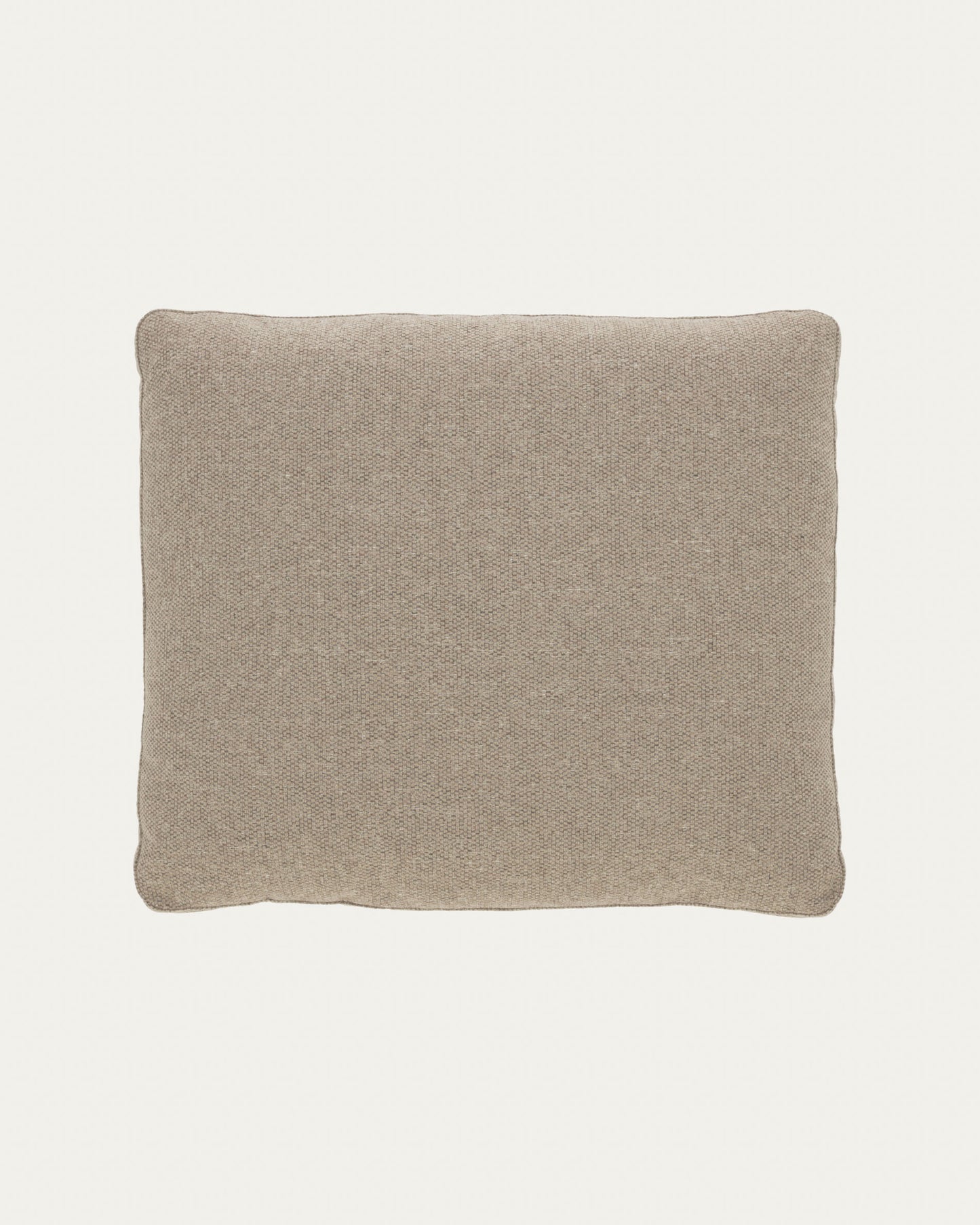 Cuscino Blok 50x60