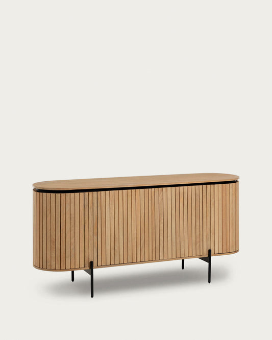 Credenza Licia