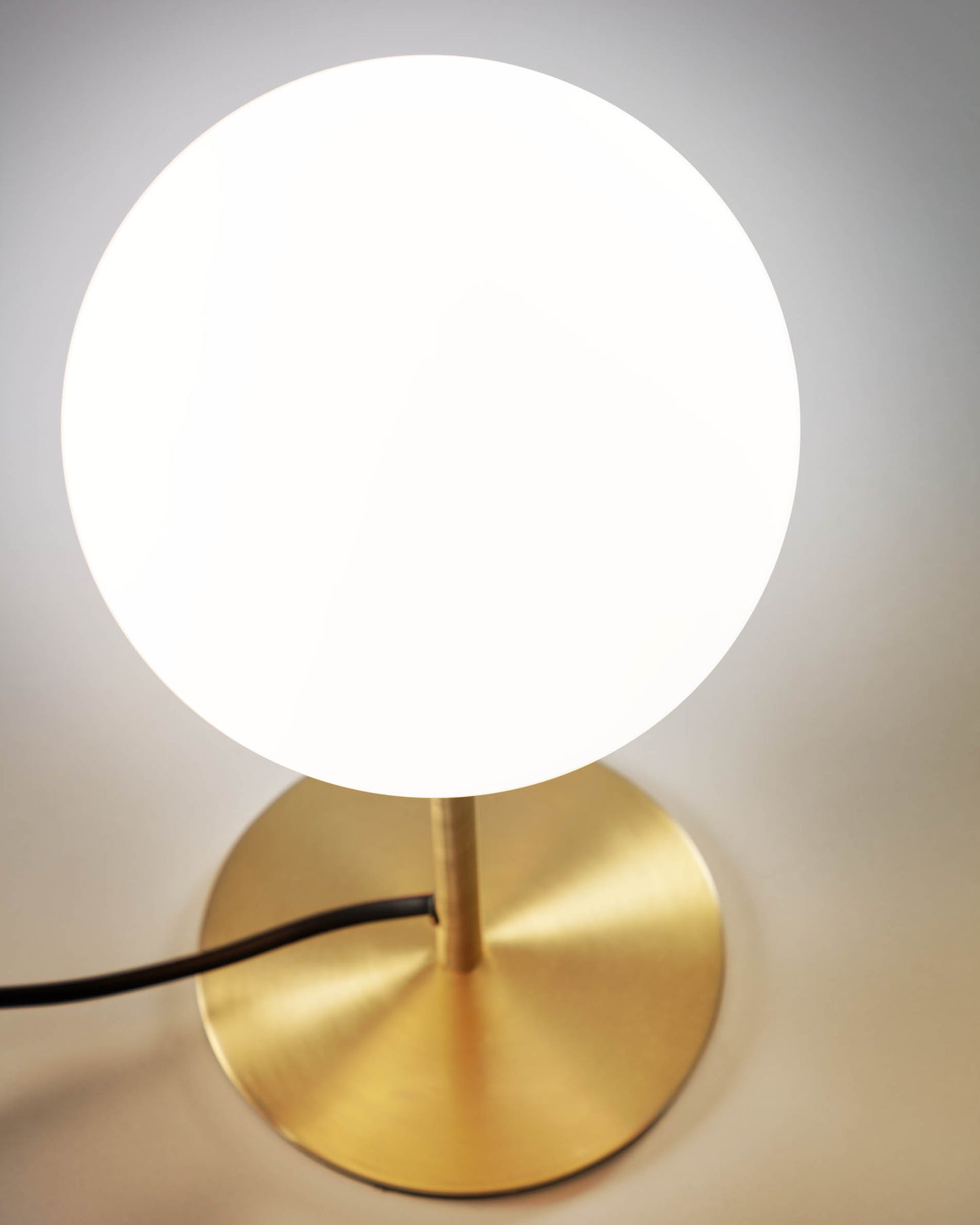 Lampada Mahala