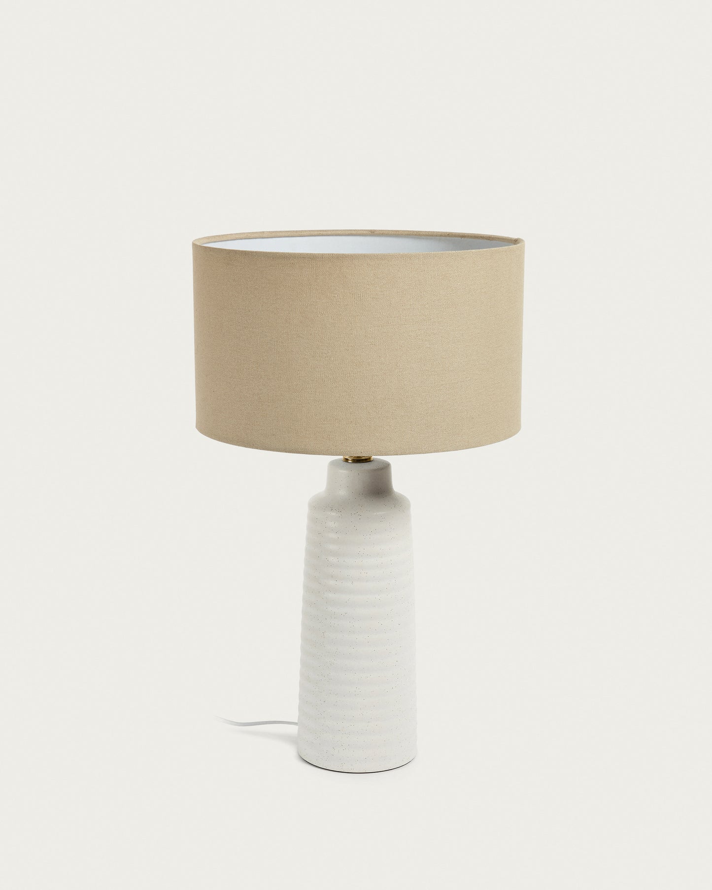 Lampada Mijal