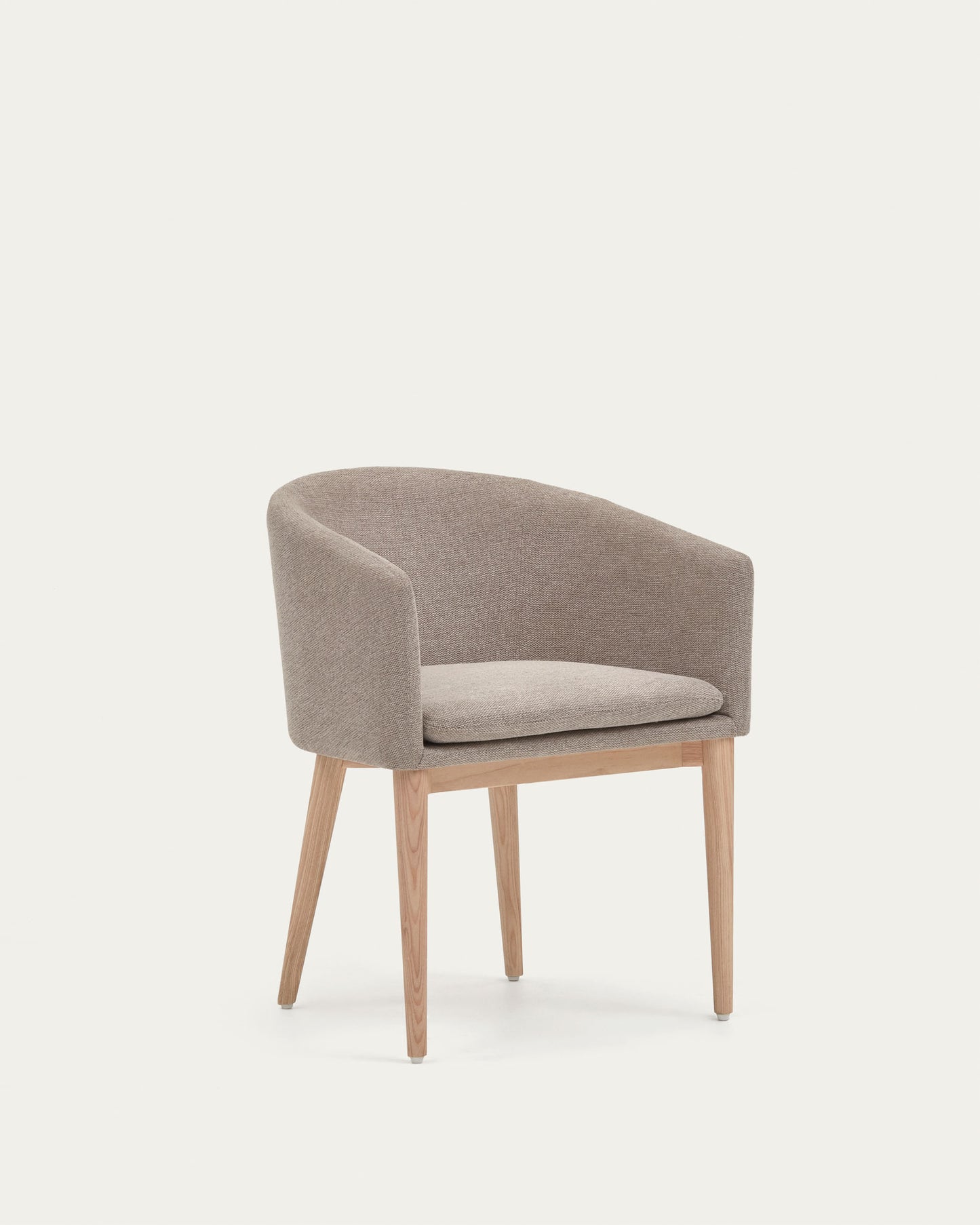 Sedia Harlan