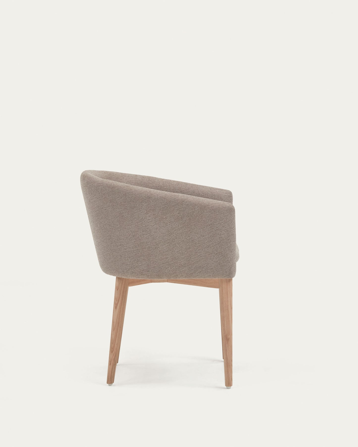 Sedia Harlan