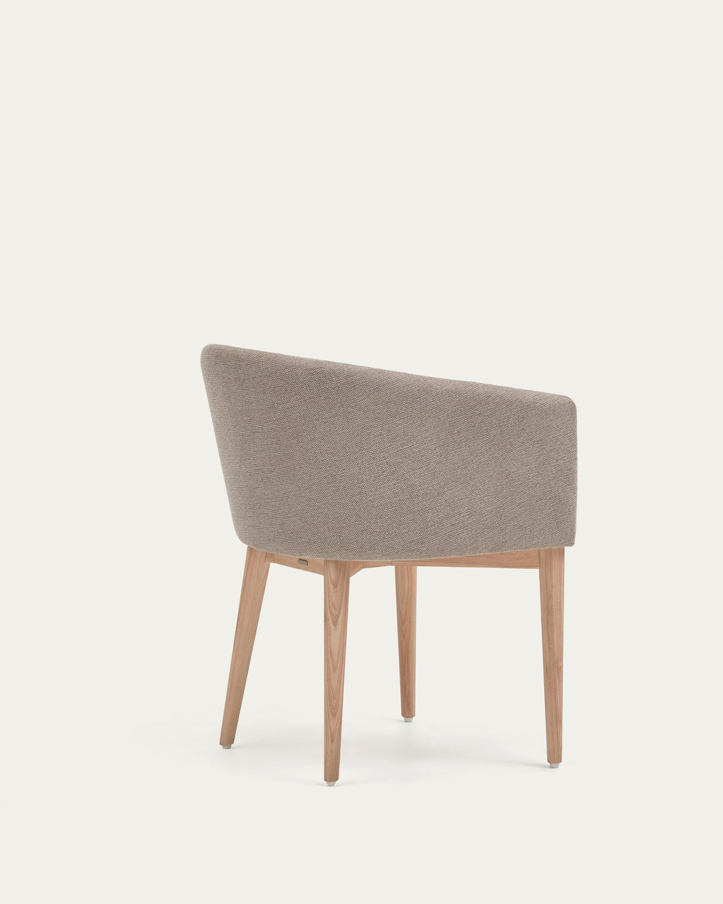 Sedia Harlan