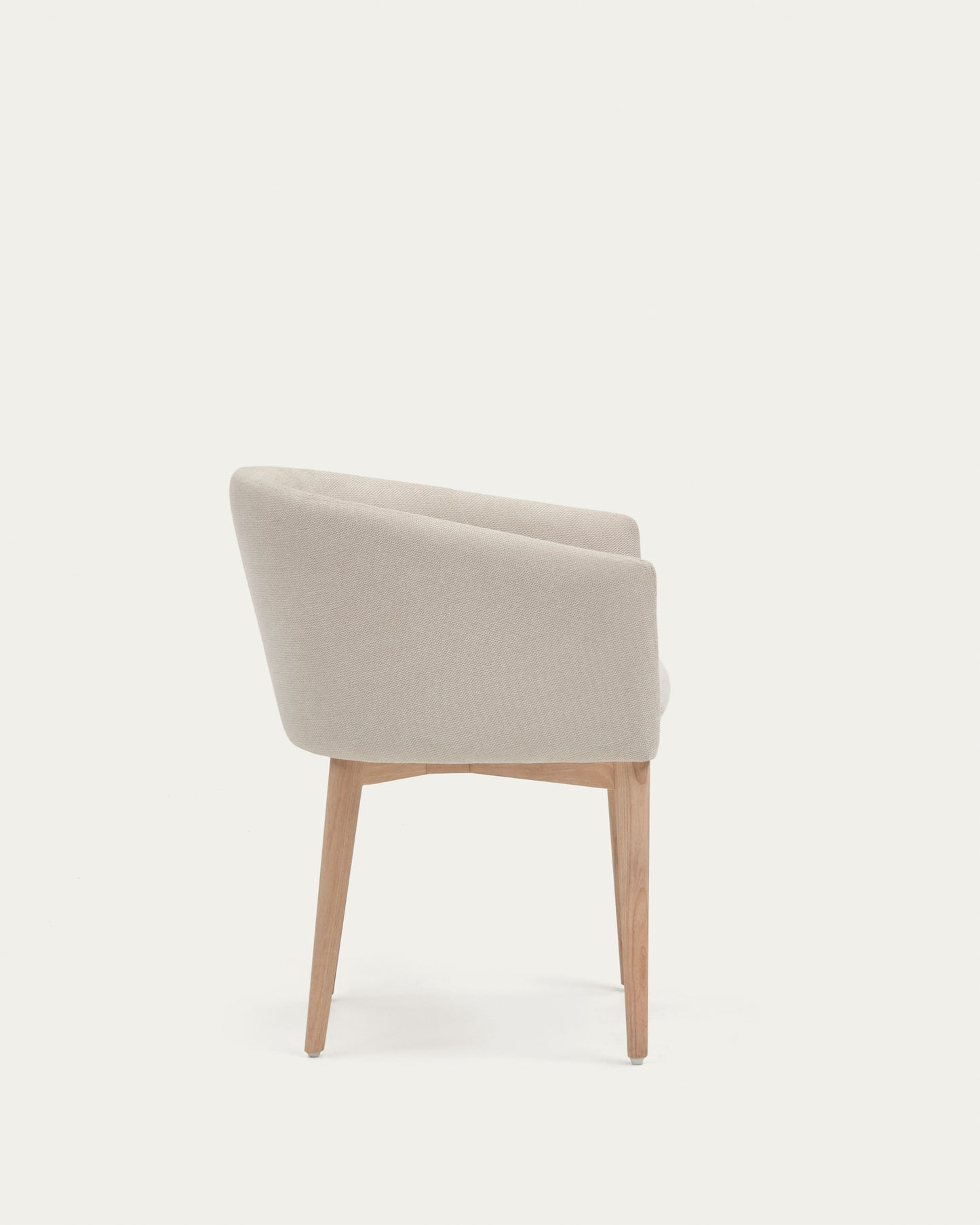 Sedia Harlan