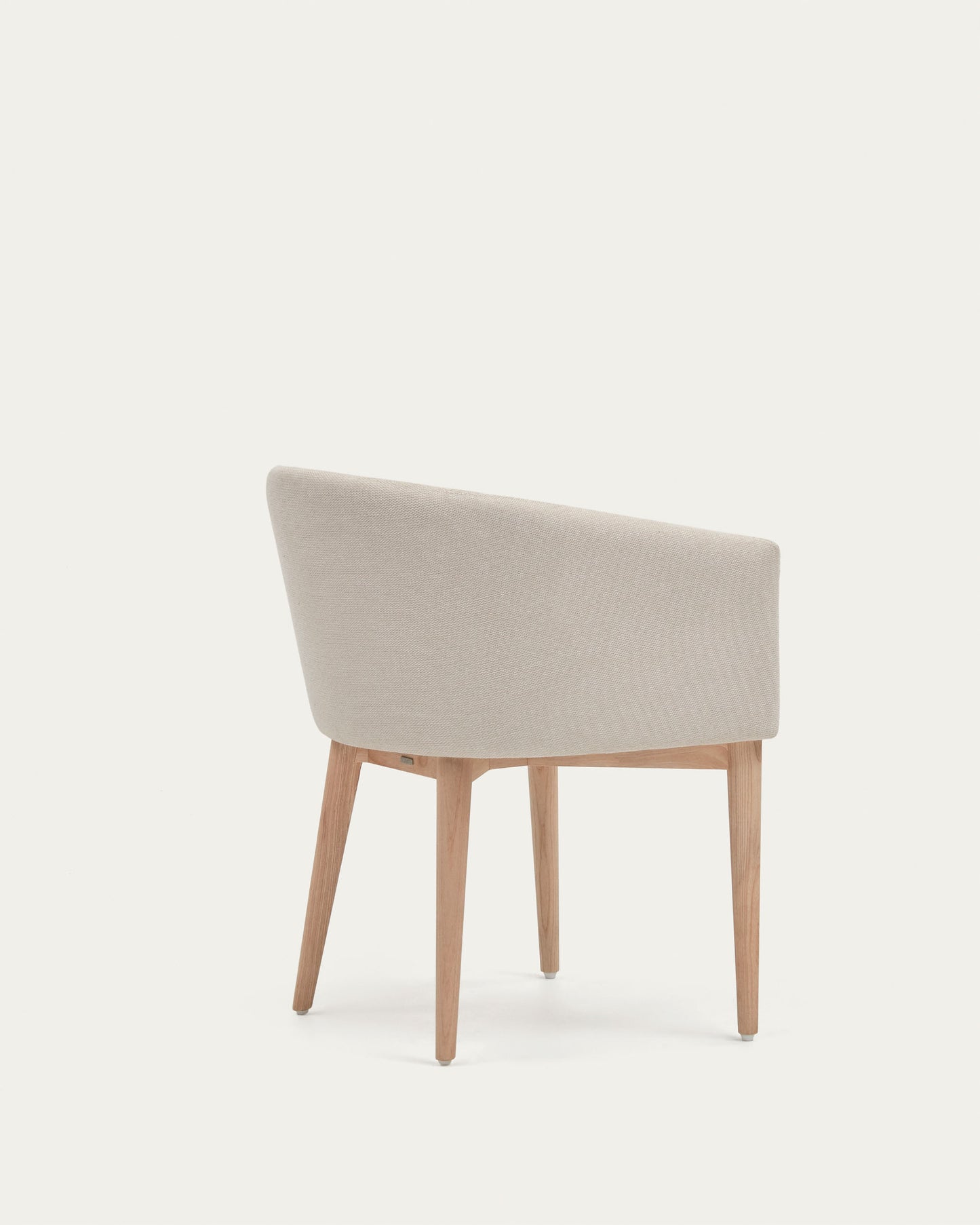 Sedia Harlan