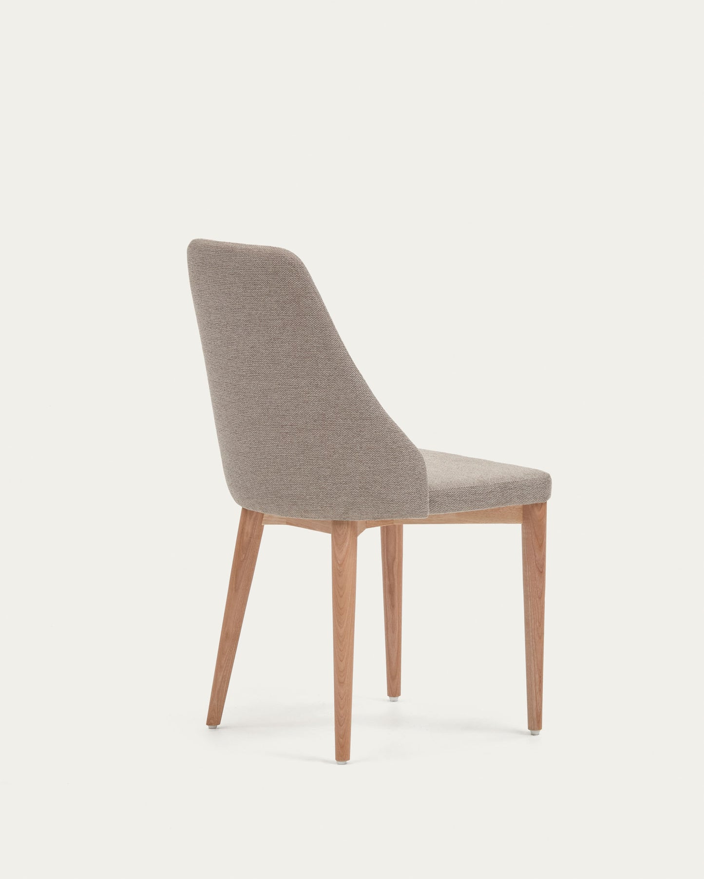 Sedia Rosie