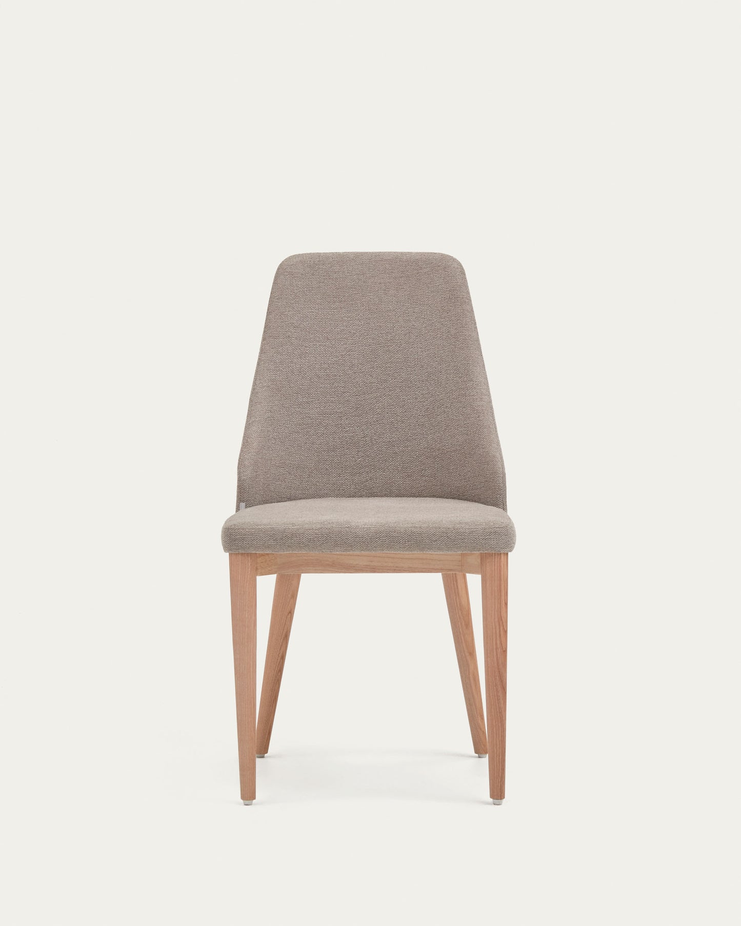 Sedia Rosie