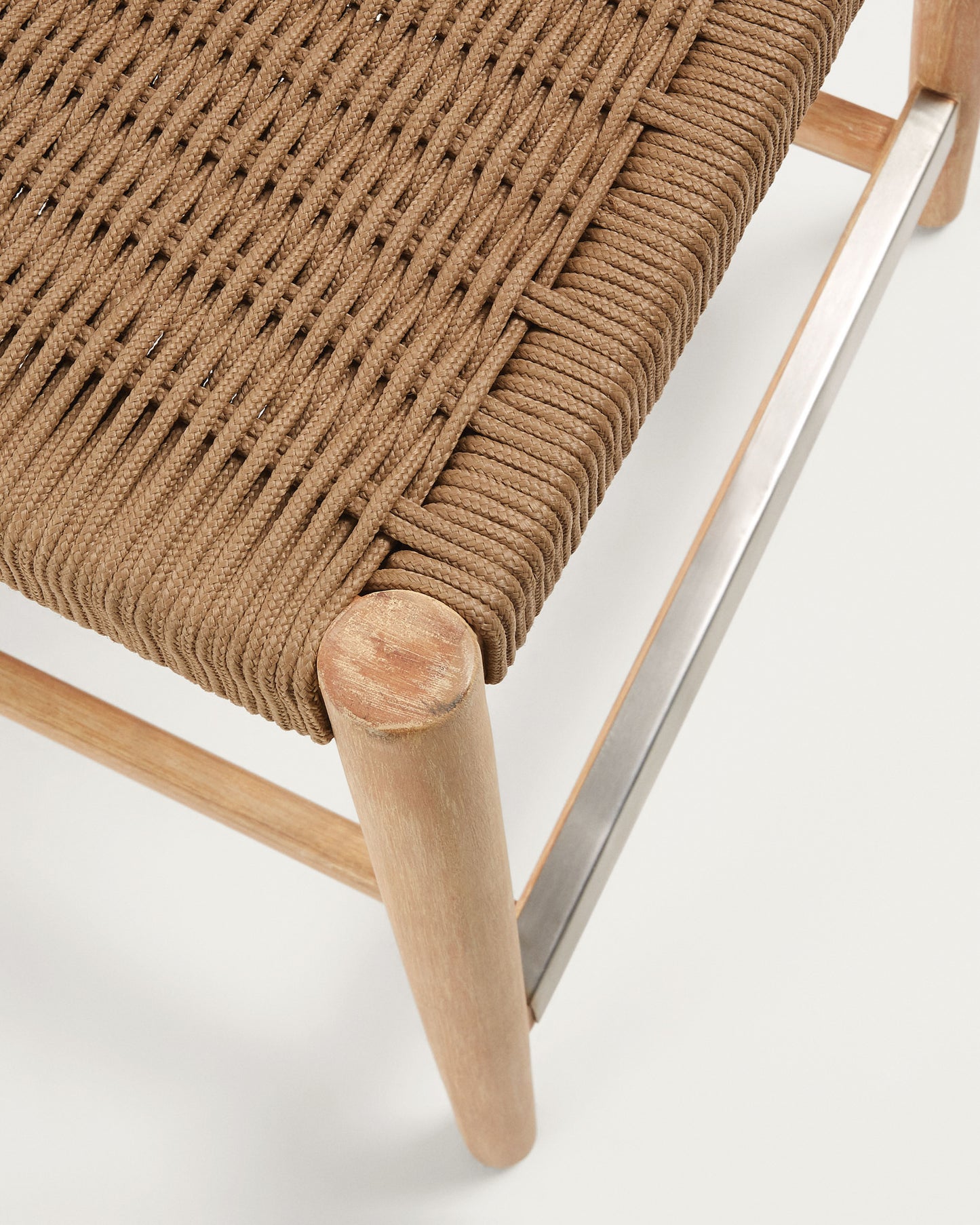 Sgabello Nina 62cm