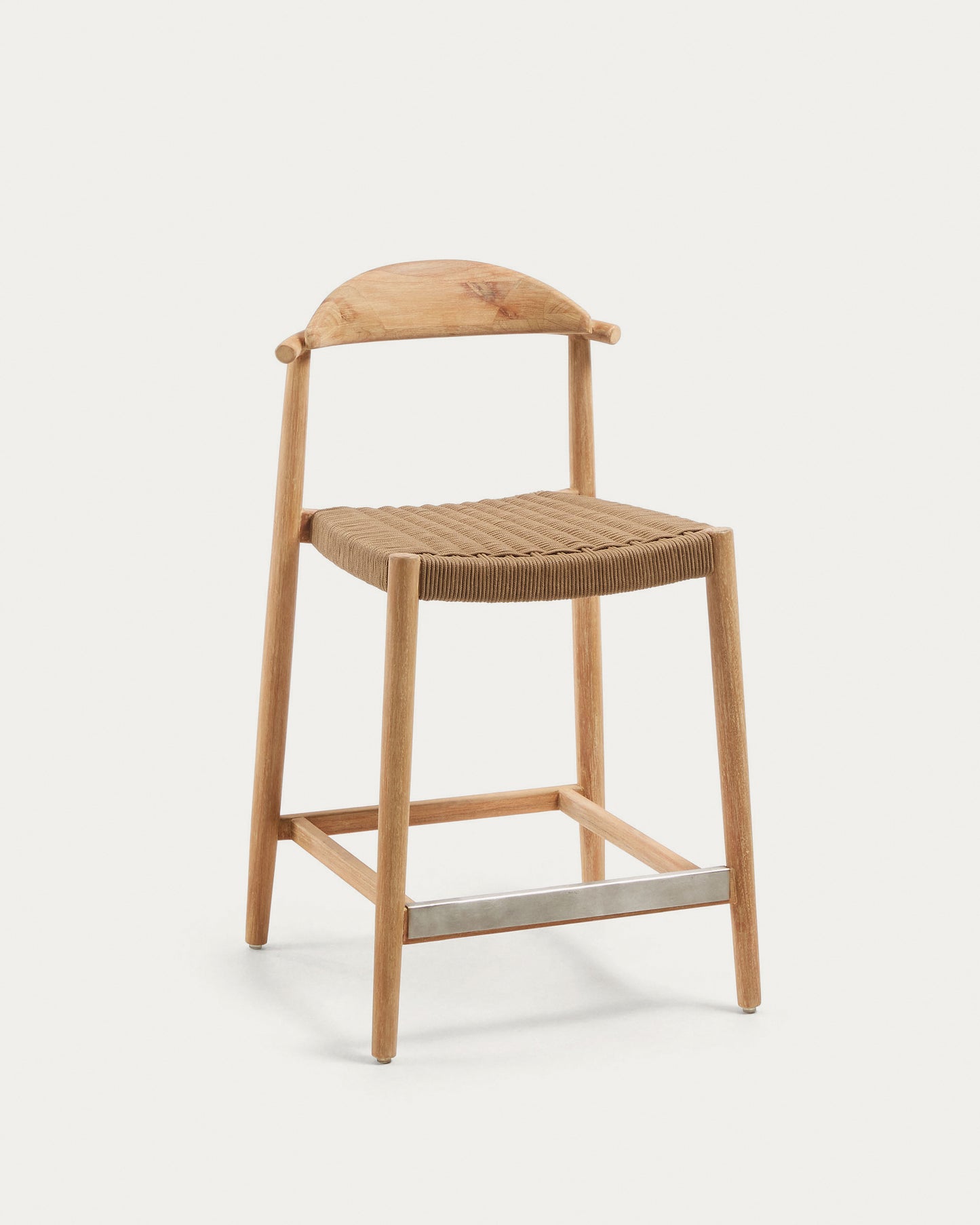 Sgabello Nina 62cm