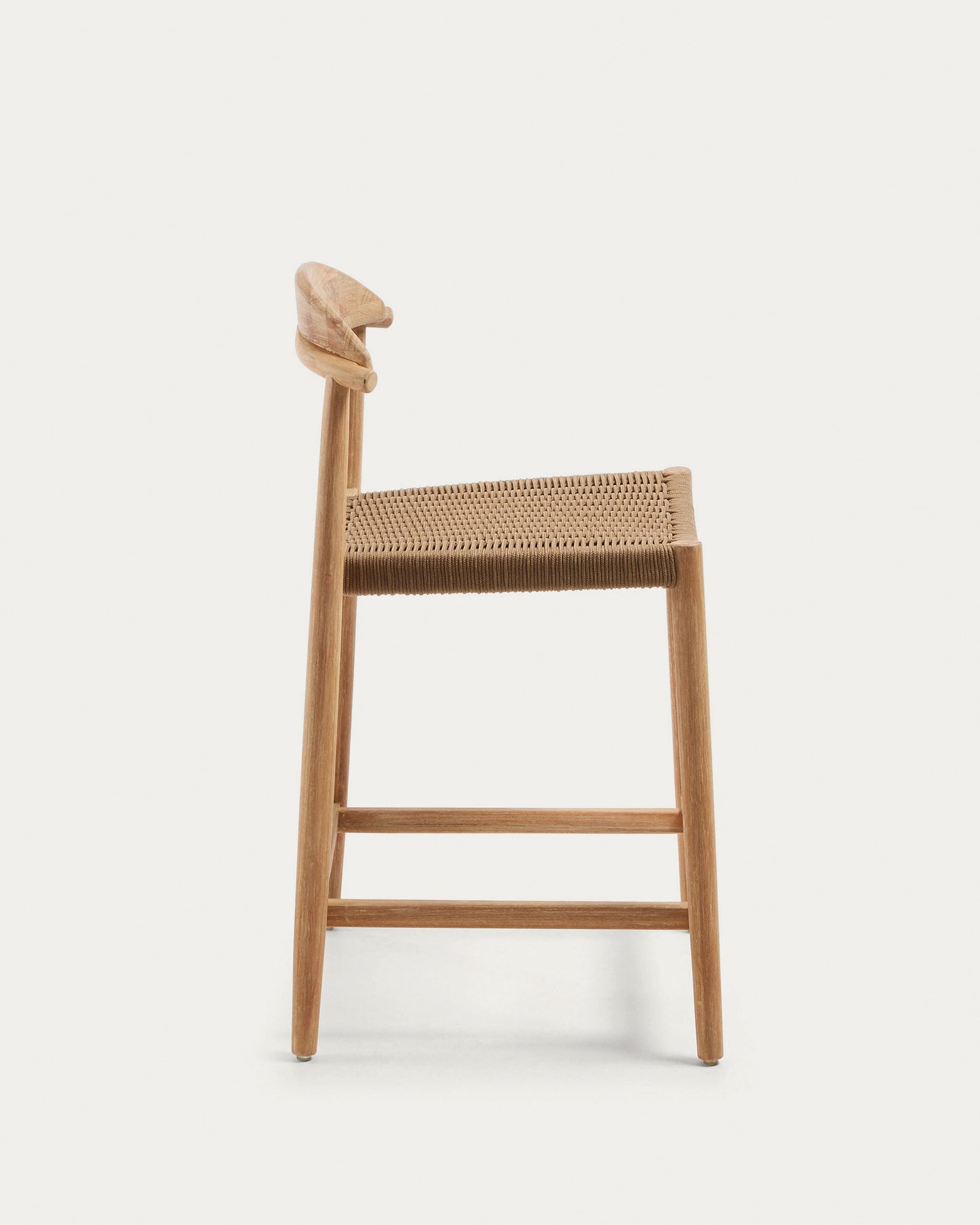 Sgabello Nina 62cm