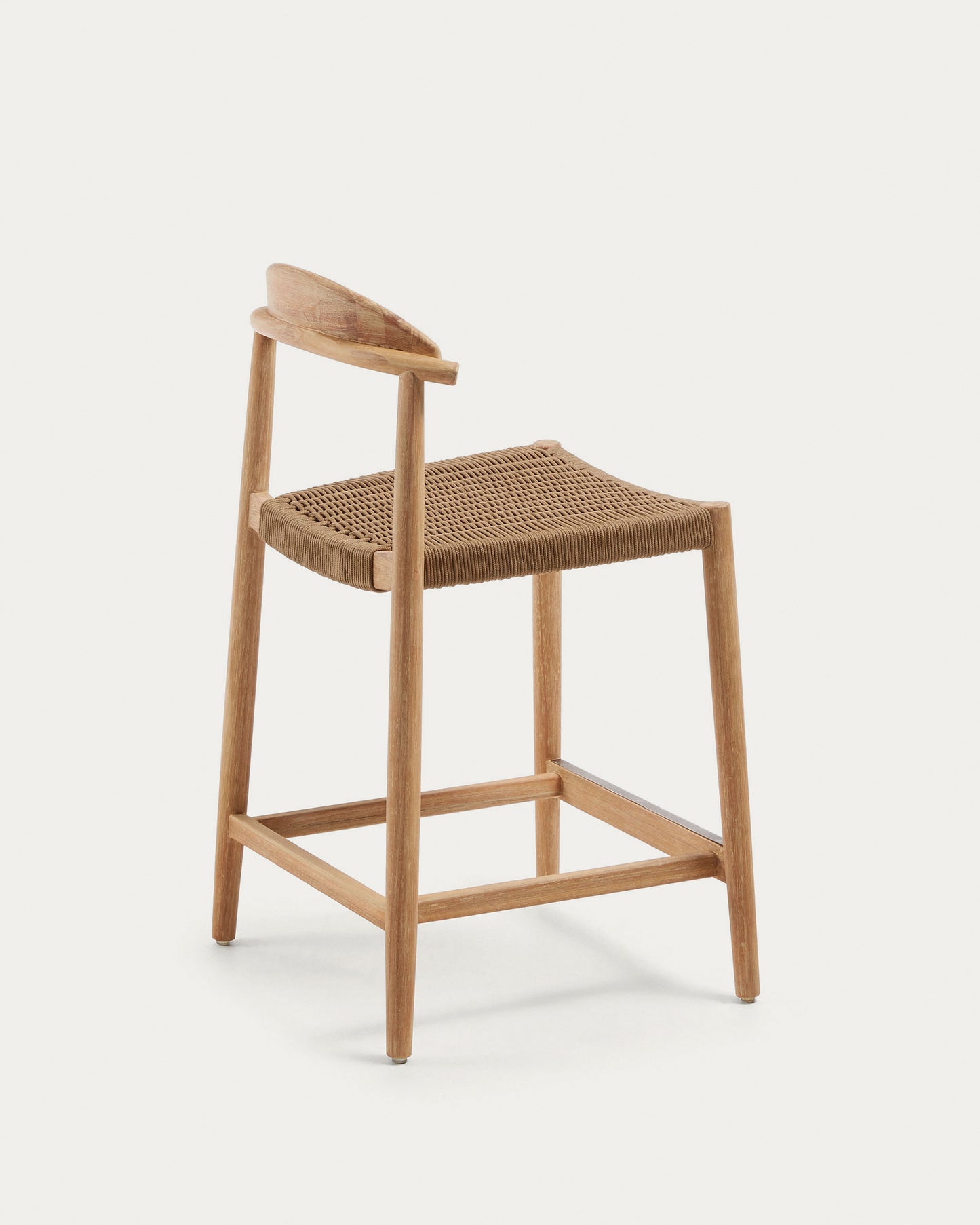 Sgabello Nina 62cm