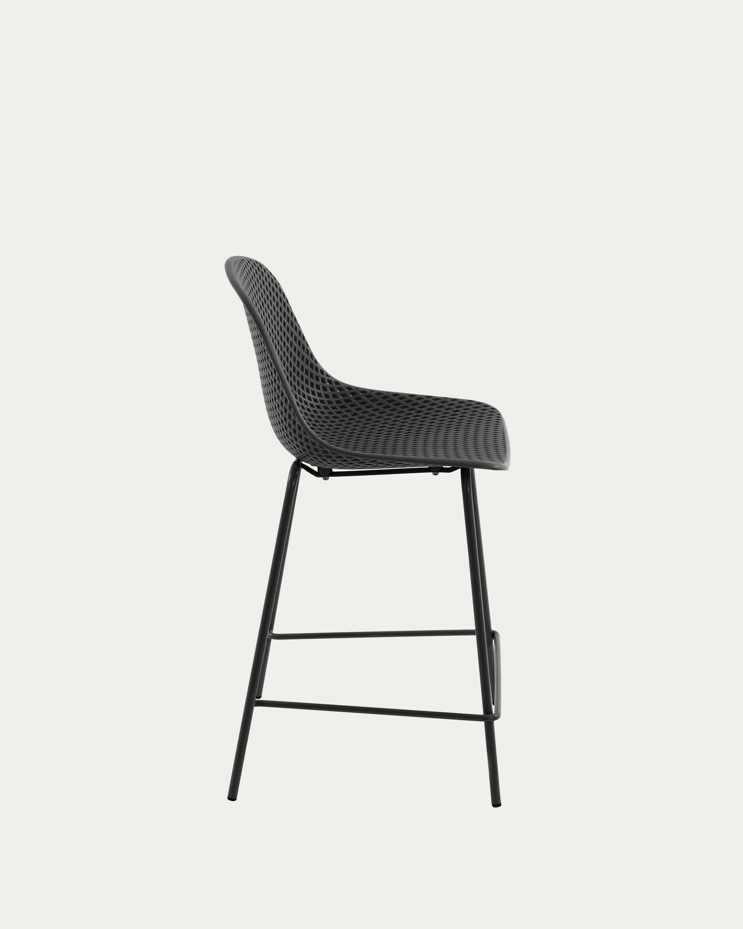 Sgabello Quinby