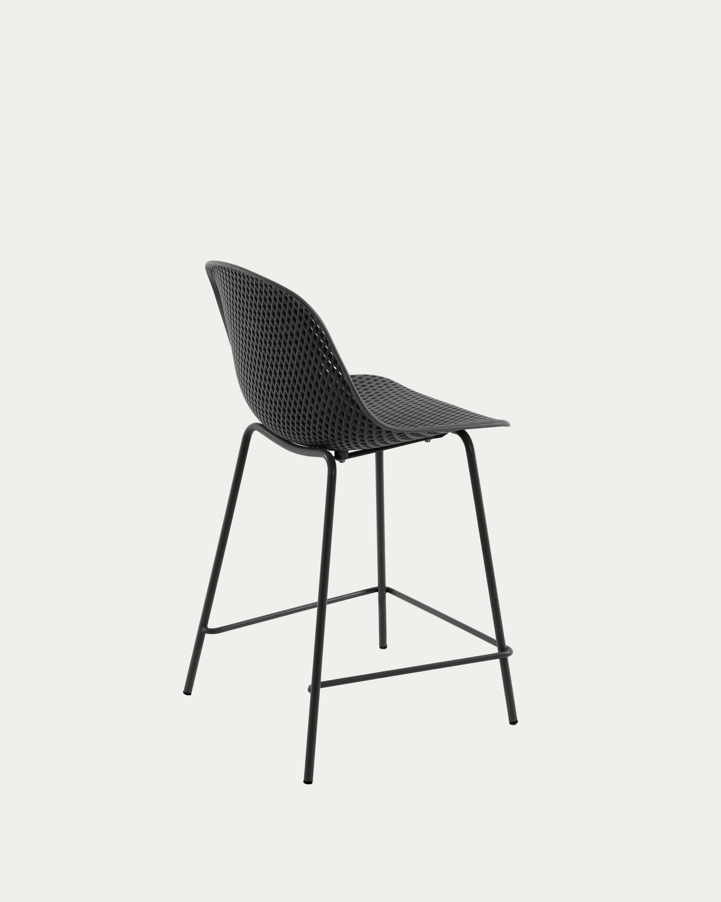 Sgabello Quinby