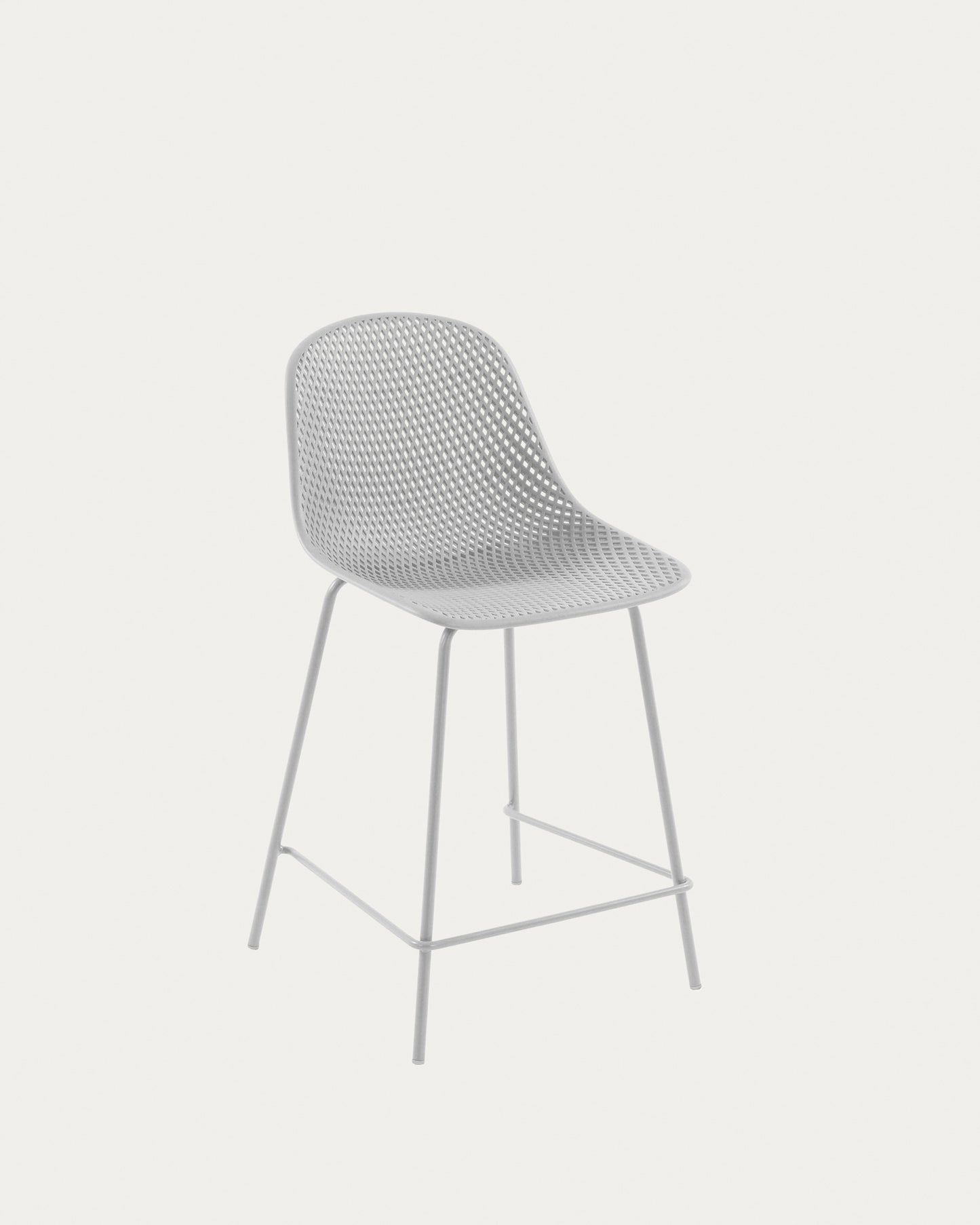 Sgabello Quinby
