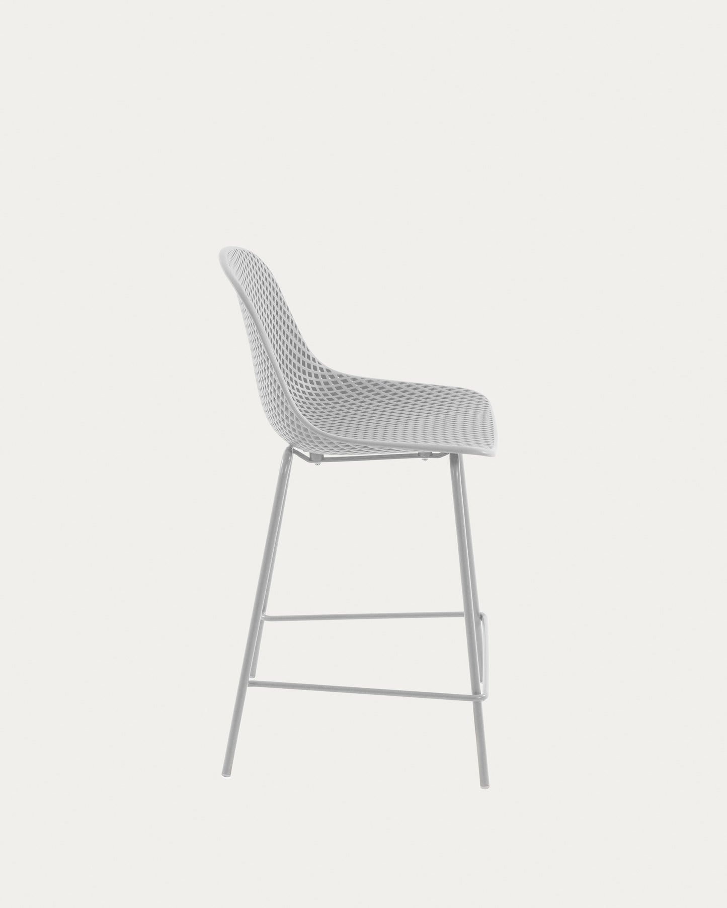 Sgabello Quinby