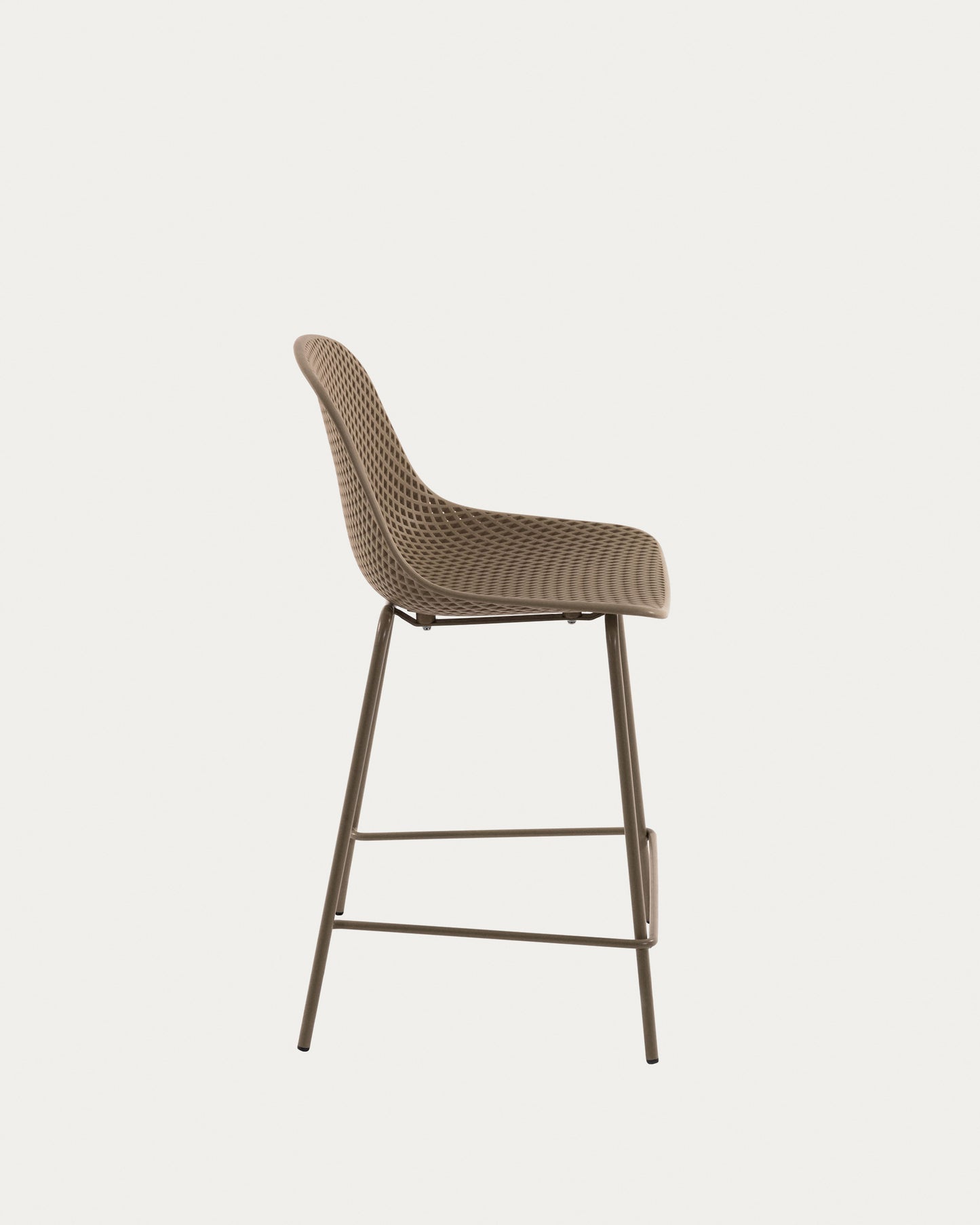 Sgabello Quinby