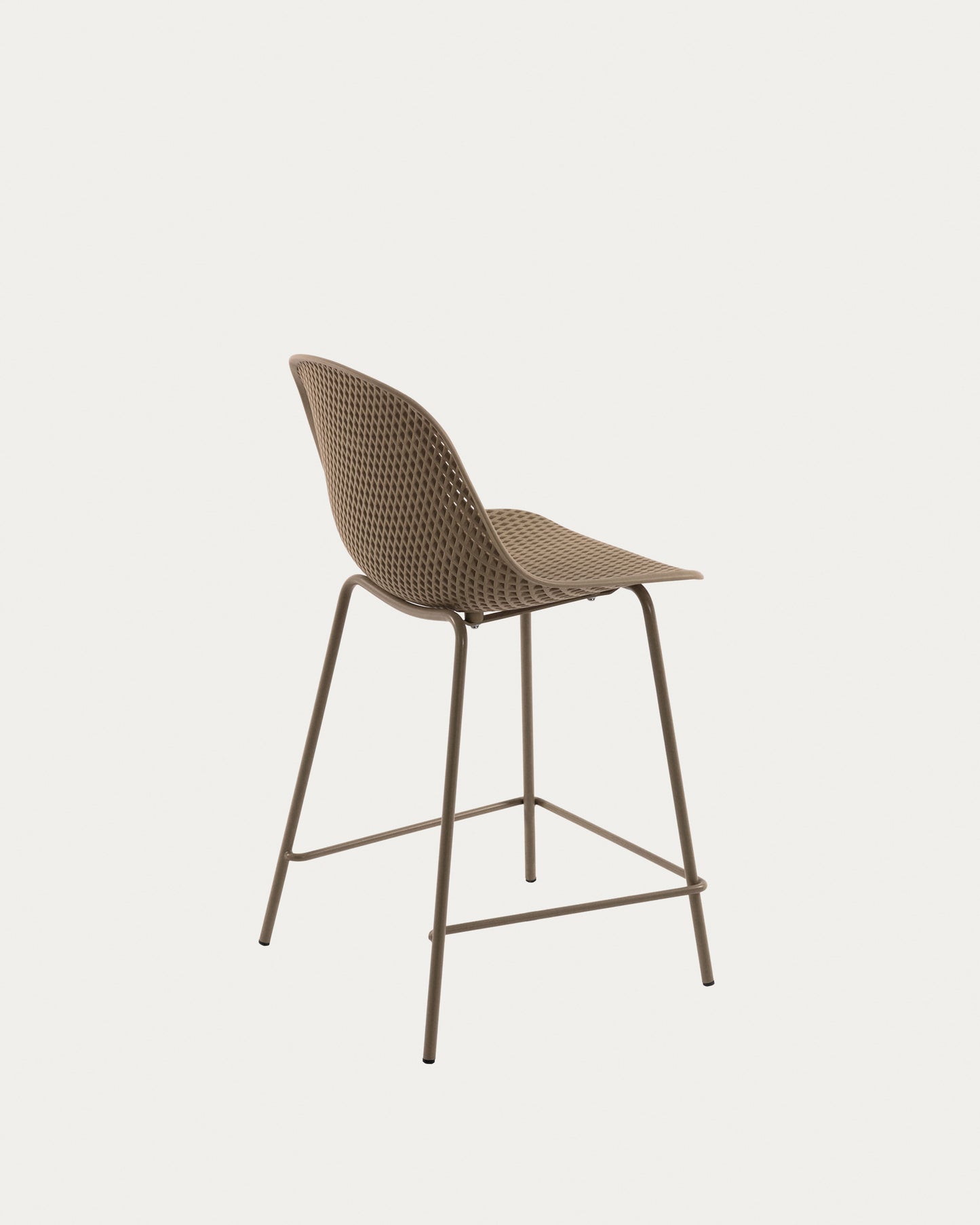 Sgabello Quinby
